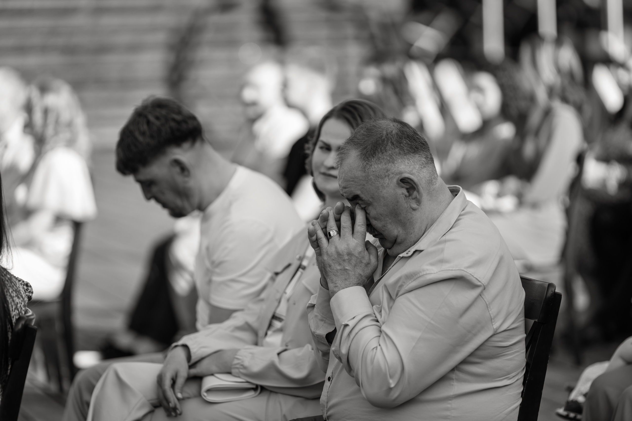 Максим и Ева. Свадебный и Семейный фотограф по всему миру Анна Фёдорова