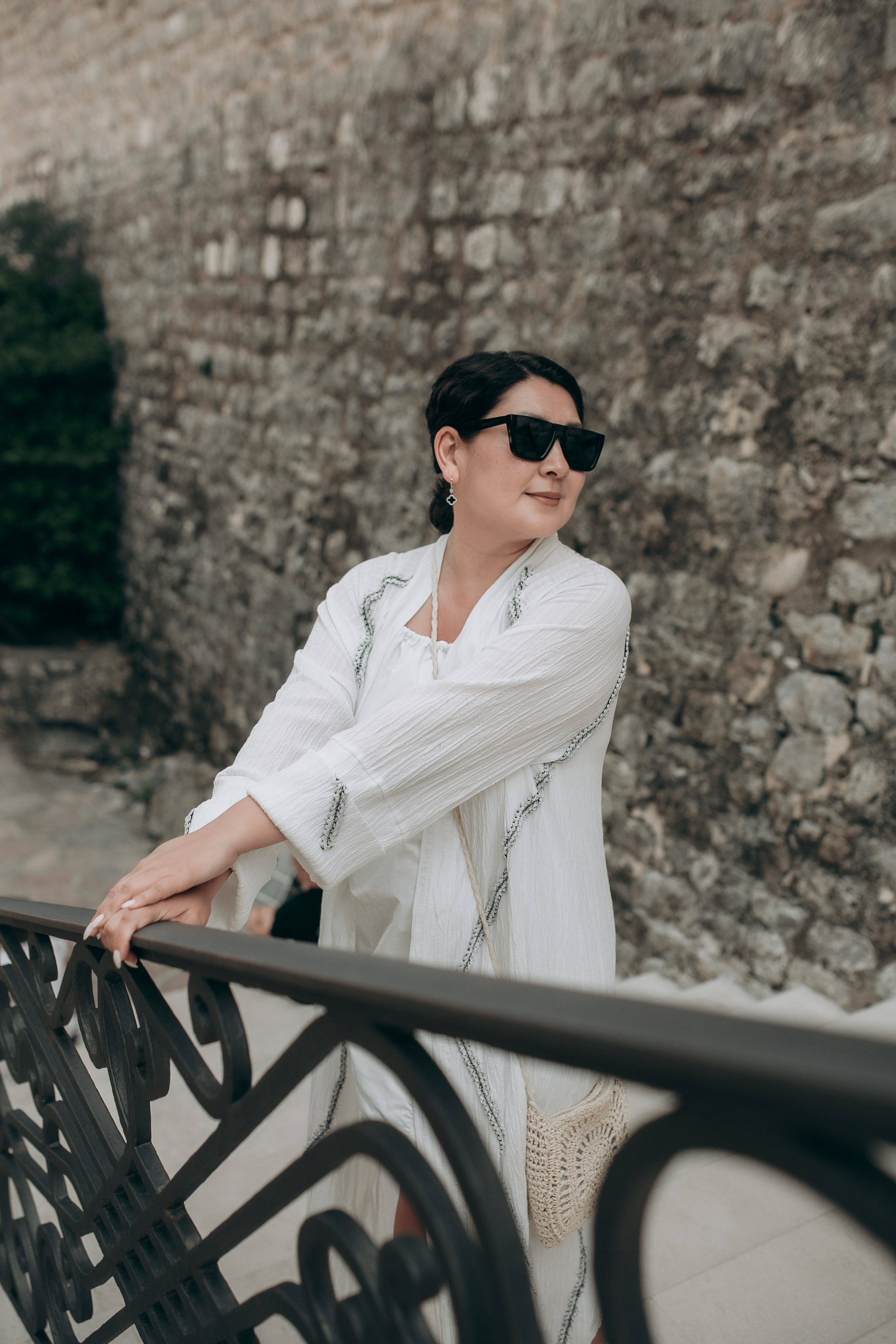 ДИНАРА (БУДВА). Family, Women & Couples Photographer in Budva, Kotor, Herceg Novi, Perast & Coastal Montenegro