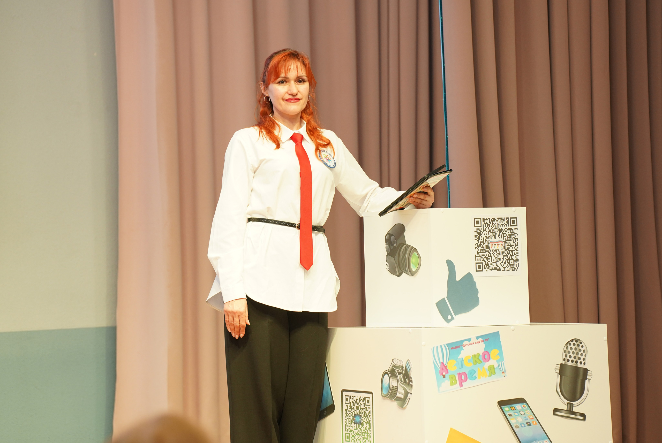 49 сад. MEMENTO.Выпускные альбомы, школьные, юбилейные и другие книги. Ростов-на-Дону