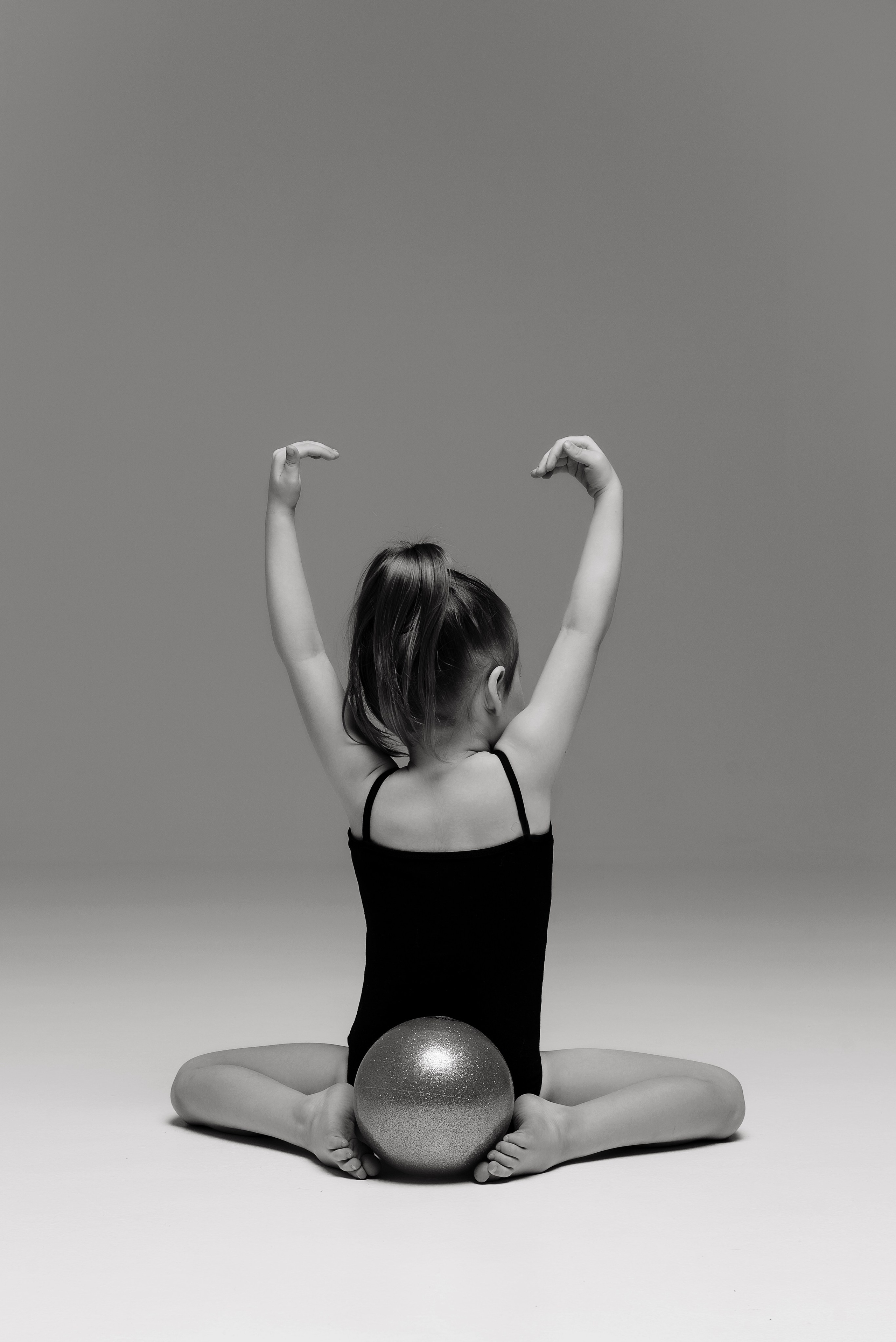 Групповая сЪемка. Детский фотограф в Долгопрудном и Москве