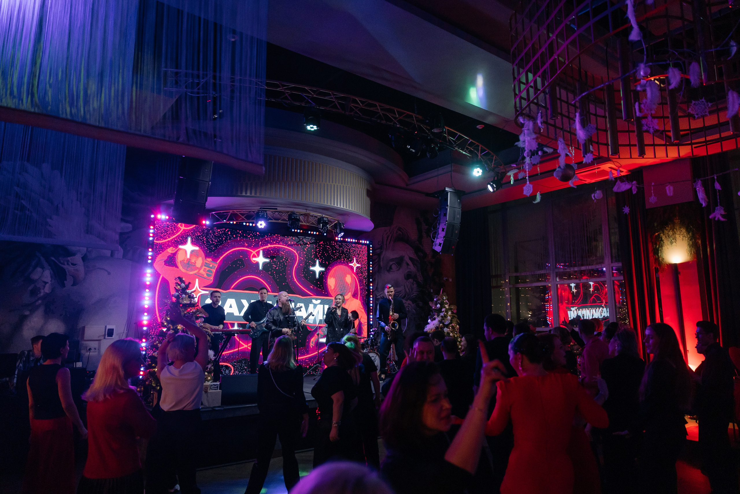 Съемка корпоратива. Репортаж. Свадебный и Репортажный фотограф Нижний Новгород Москва Ежов Иван