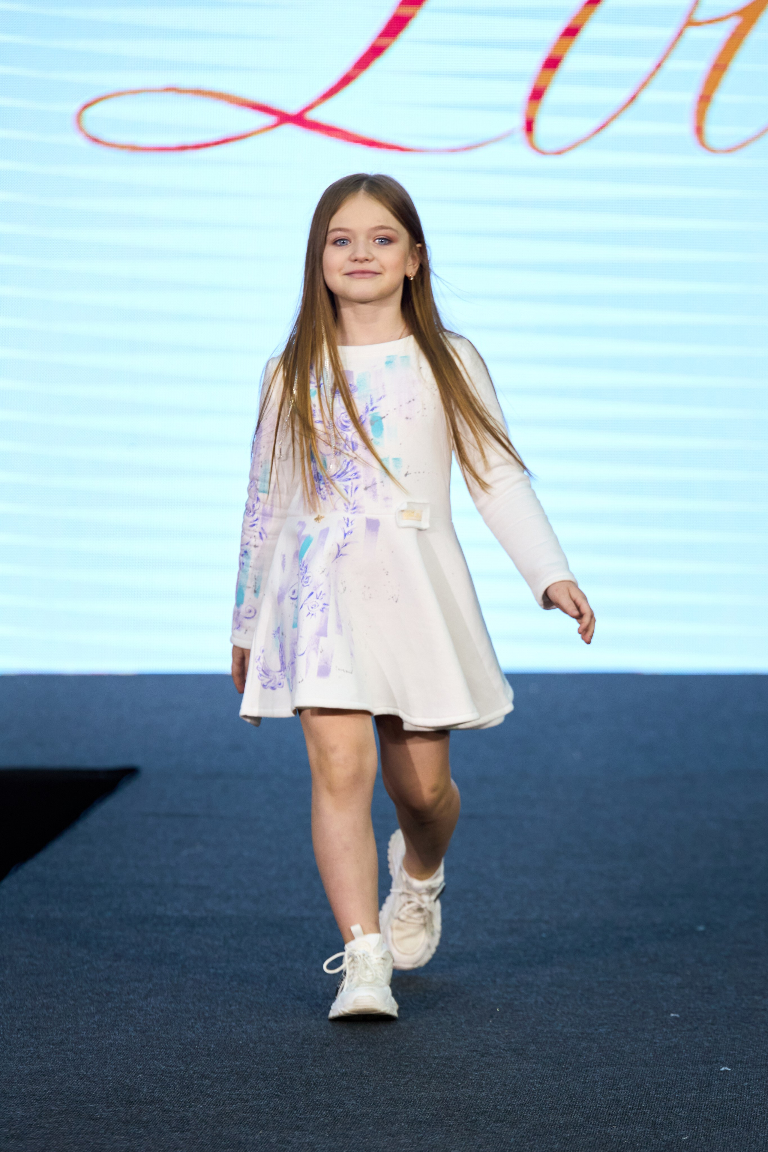 Фото событий. Фотограф во Владимире Константин Федяев