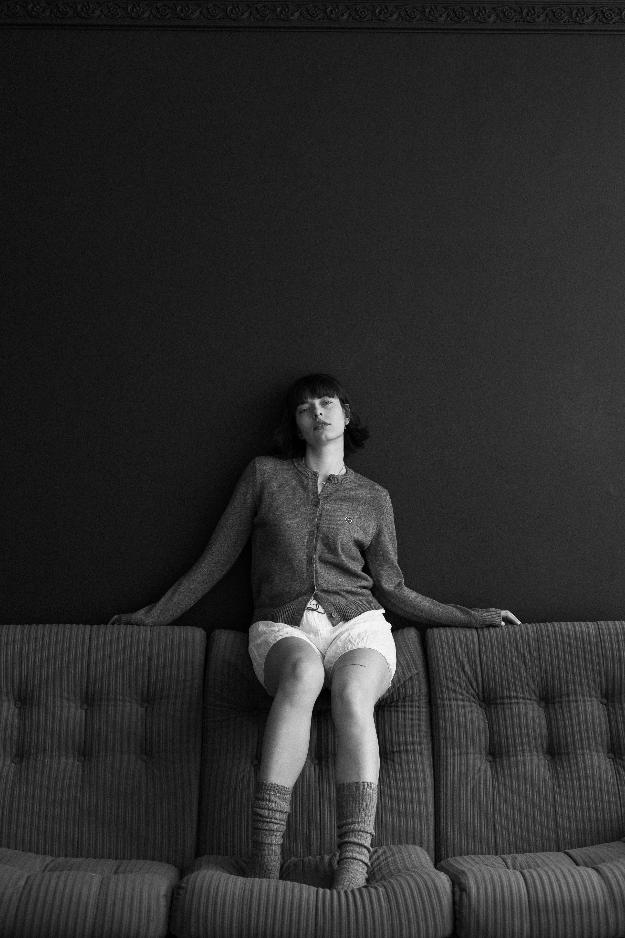 Светлана. Свадебный и портретный фотограф Соломко Диана