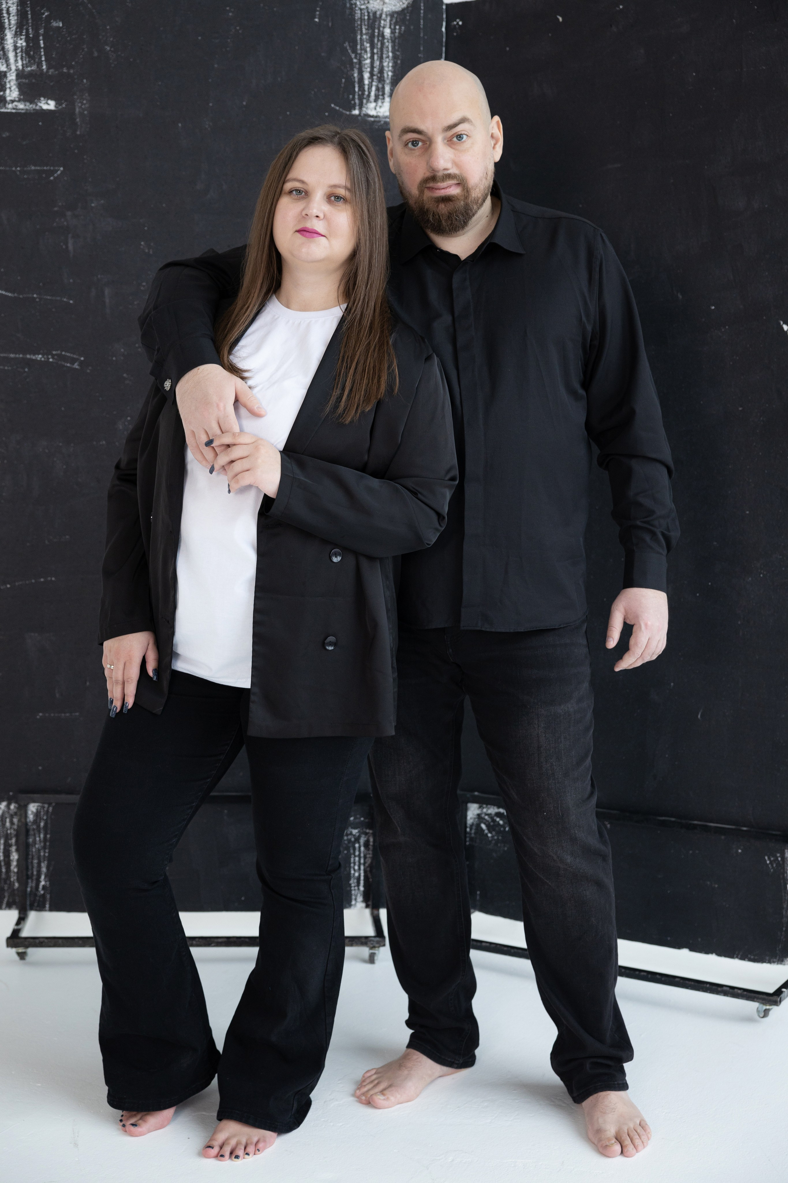 Фотосессия Love story, семейная фотосессия. Фотограф Александра Лабутина. Портретный и репортажный фотограф из Нижнего Новгорода Александра Лабутина