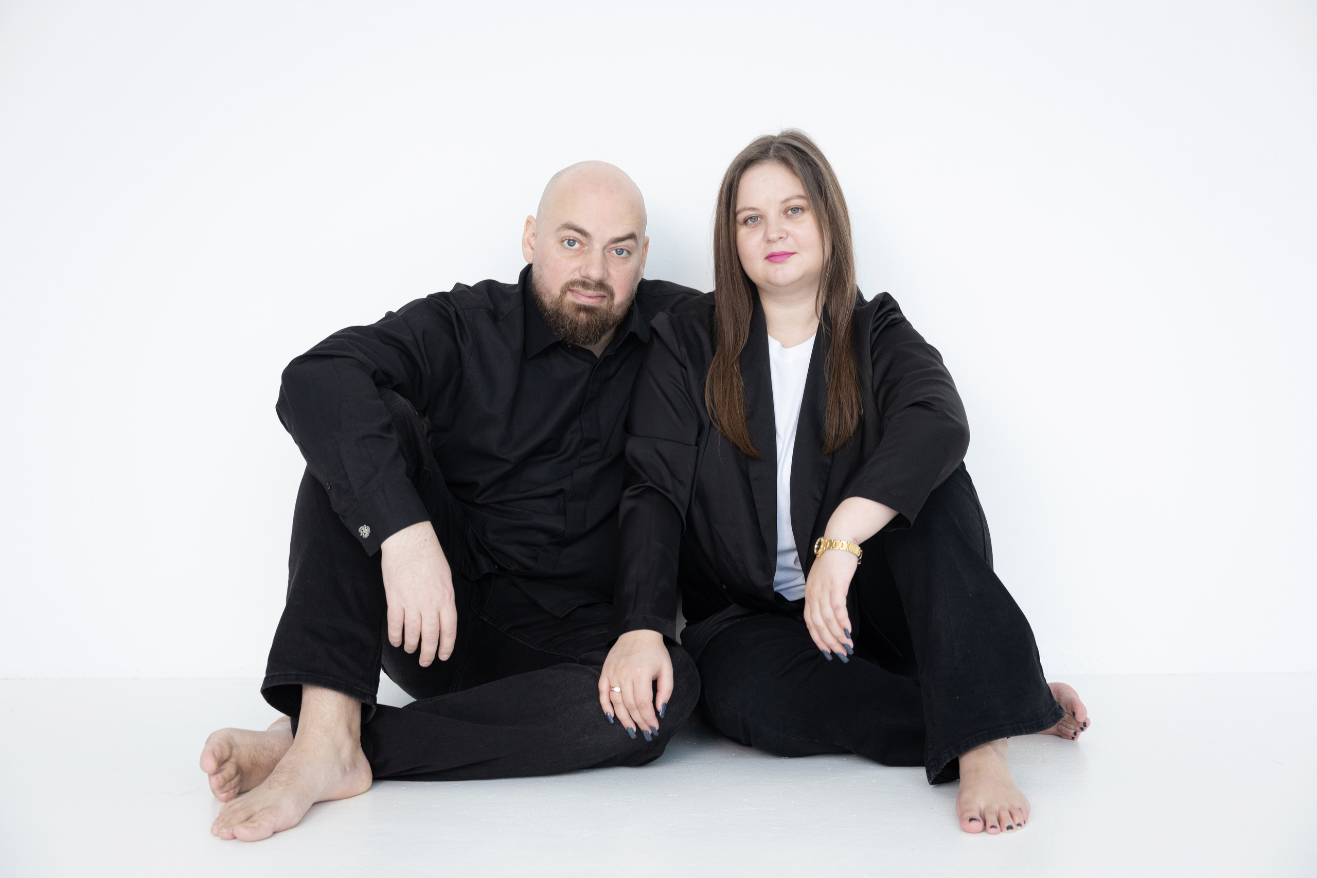 Фотосессия Love story, семейная фотосессия. Фотограф Александра Лабутина. Портретный и репортажный фотограф из Нижнего Новгорода Александра Лабутина