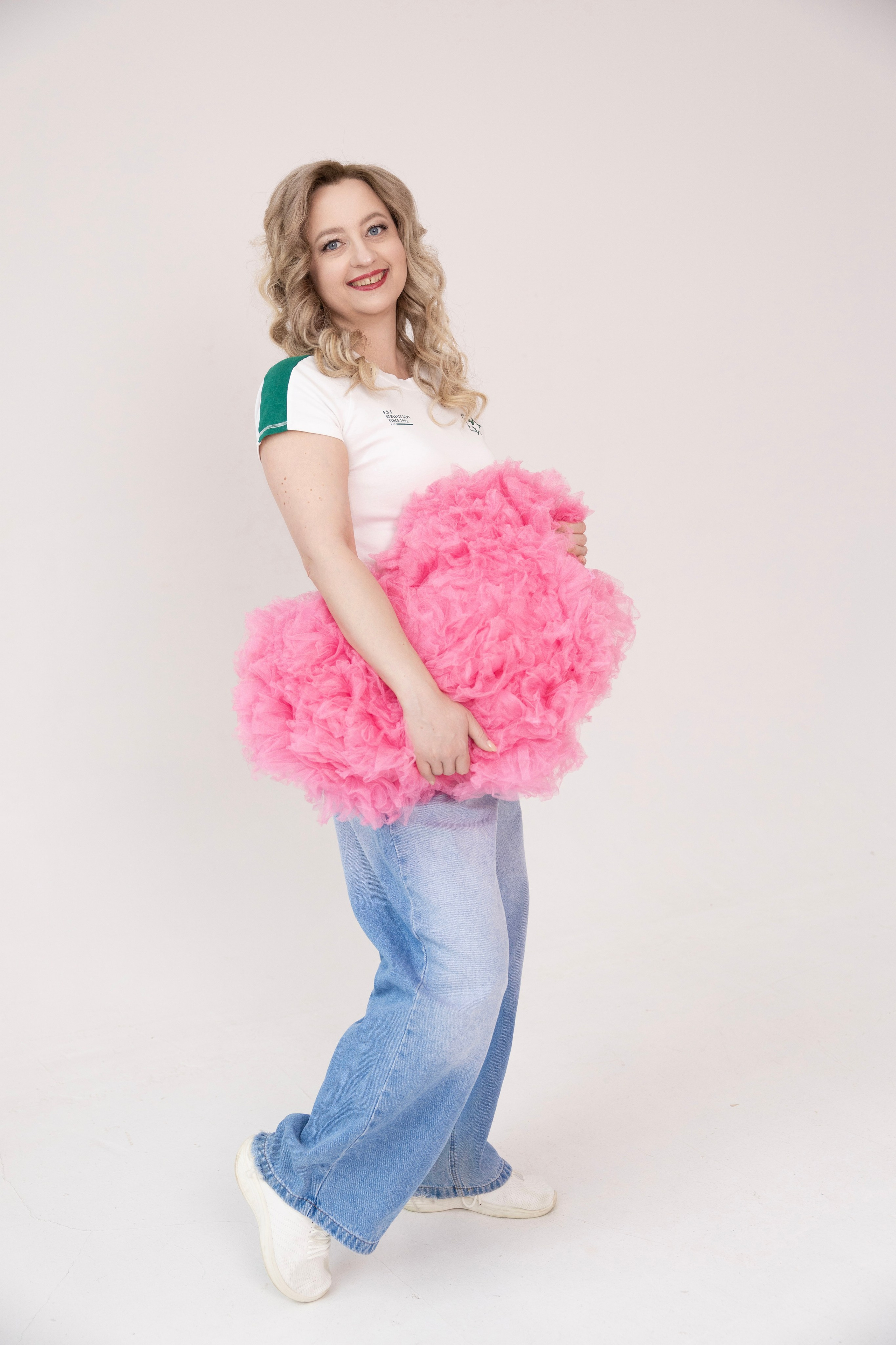 Контент-фотосессия от Александры Лабутиной. Фотограф | Нижний Новгород | Александра Лабутина