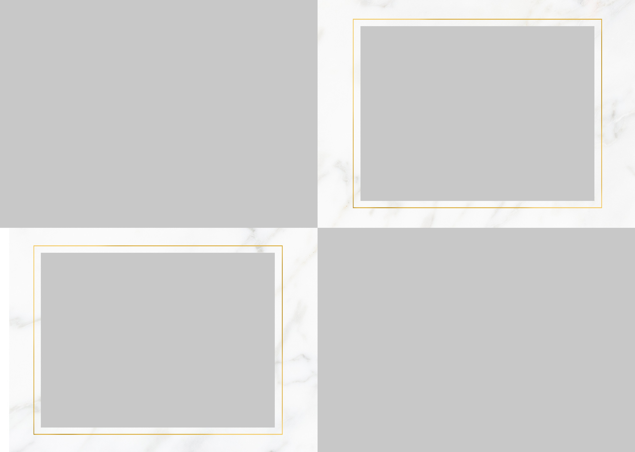 Макет подойдет 4,9 и 11 кл. Фотограф г. Пенза — Светлана Зойкина