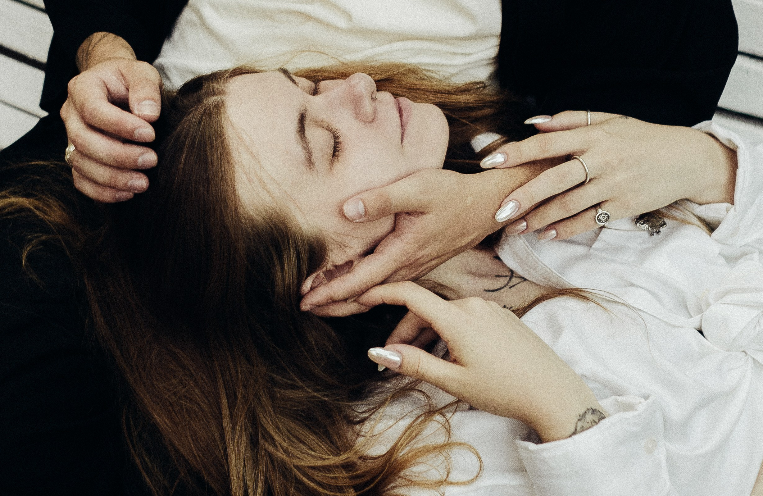 Elena Raya • Photographer