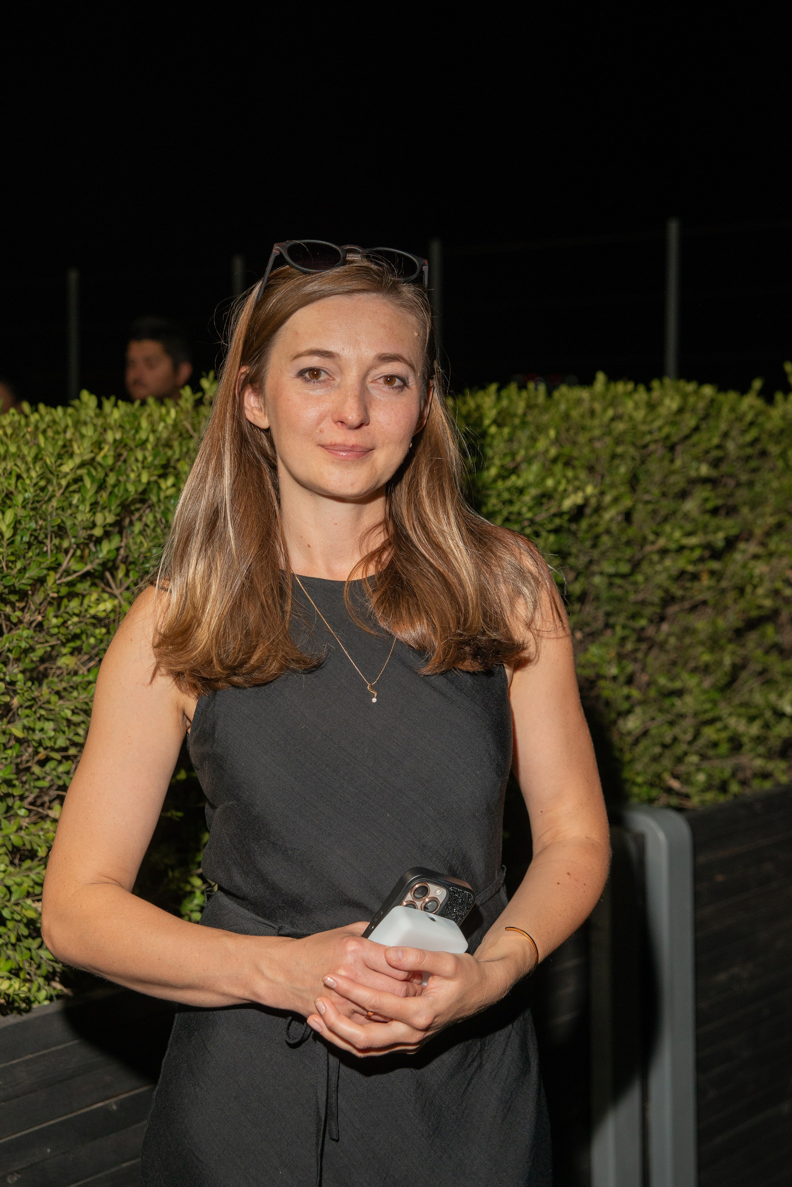 Джиматика 5 лет