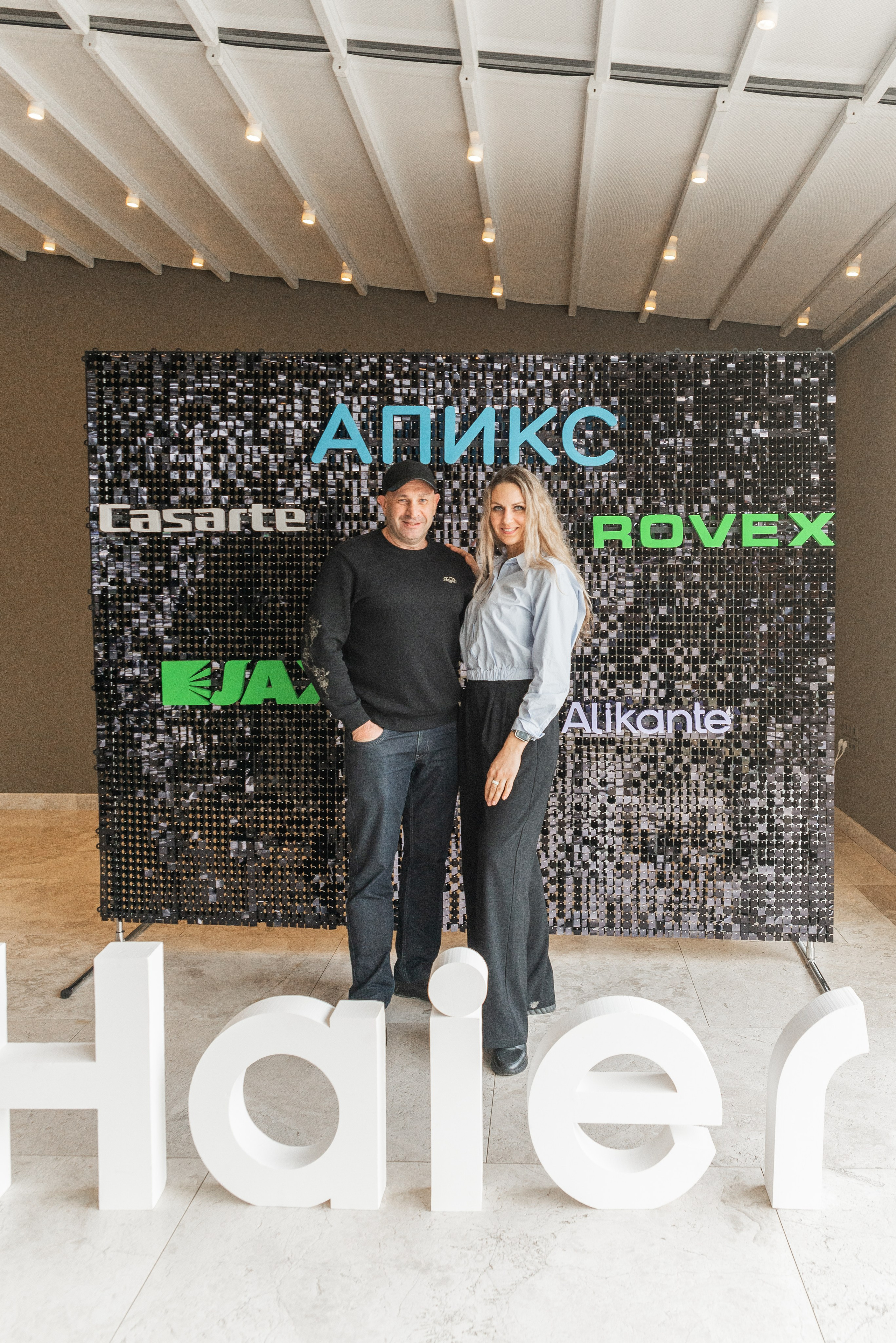 Репортажная фотосессия в краснодаре