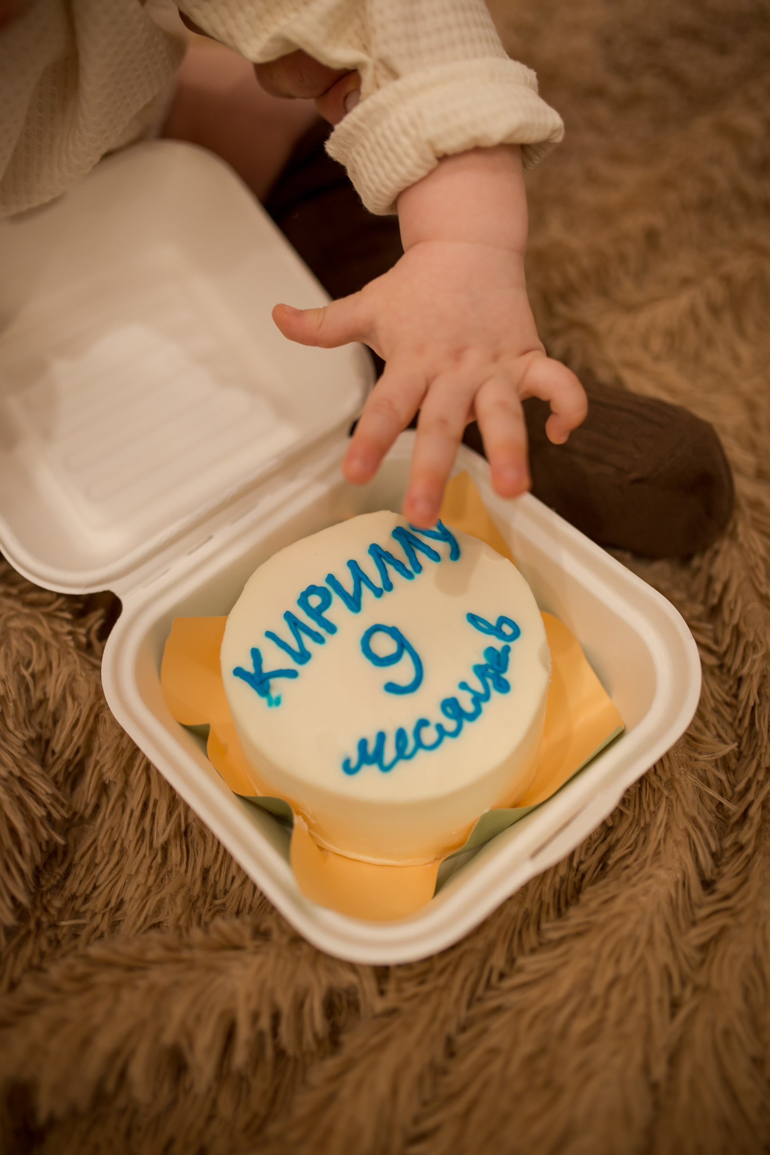 #фотографтольятти #фотографтлт #мамытольятти #мамытлт #детскийфотографтольятти #семейныйфотографтольятти #домашняяфотосессиятольятти #новогодняяфотосессия #тольятти #тлт #фотохолстытольятти #детскаяфотосессиятольятти #фотокнигатольятти #фотопроектытольятти