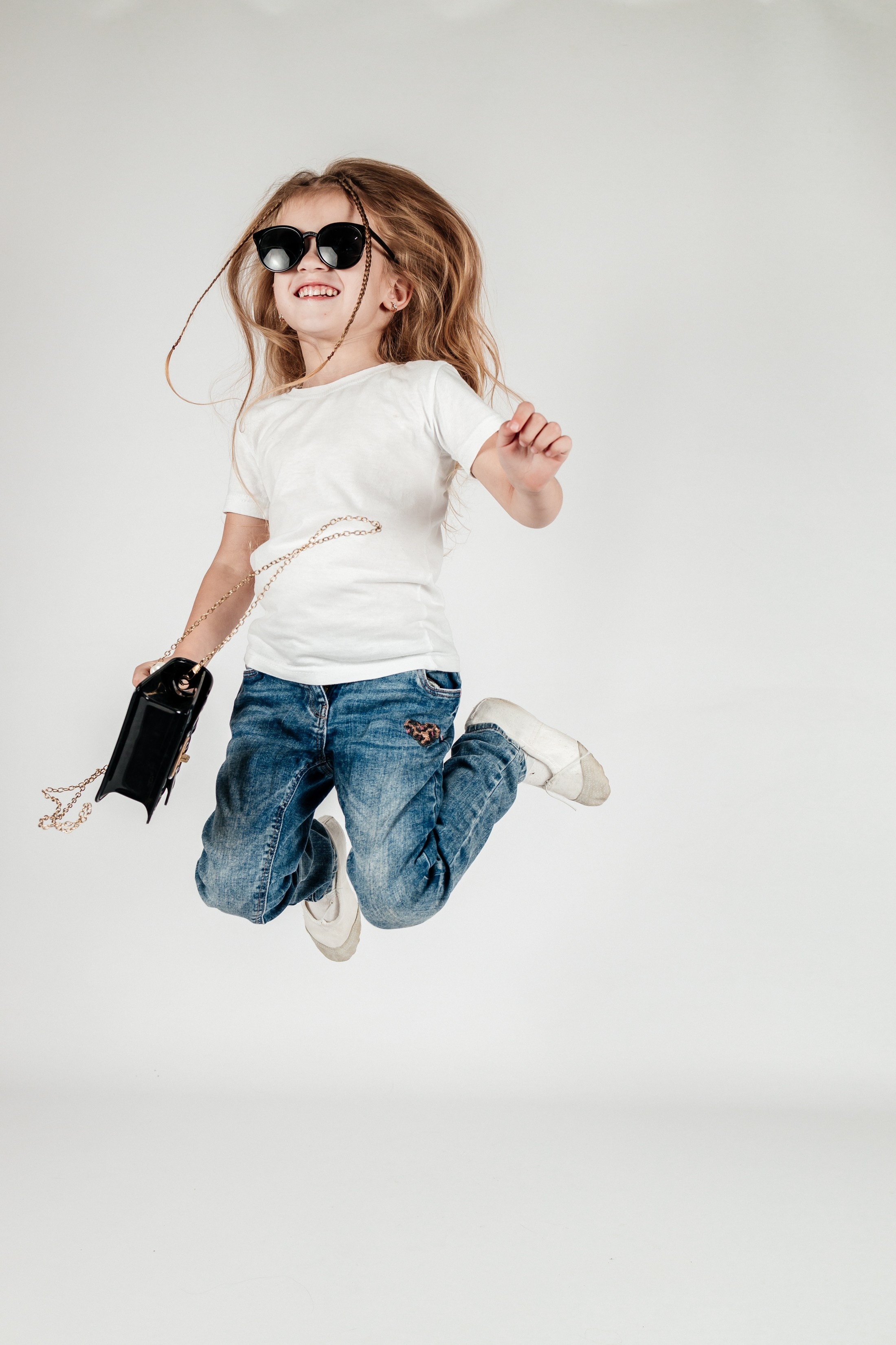 Кира. Свадебный и семейный фотограф станица Калининская Юлия Хлебодарова