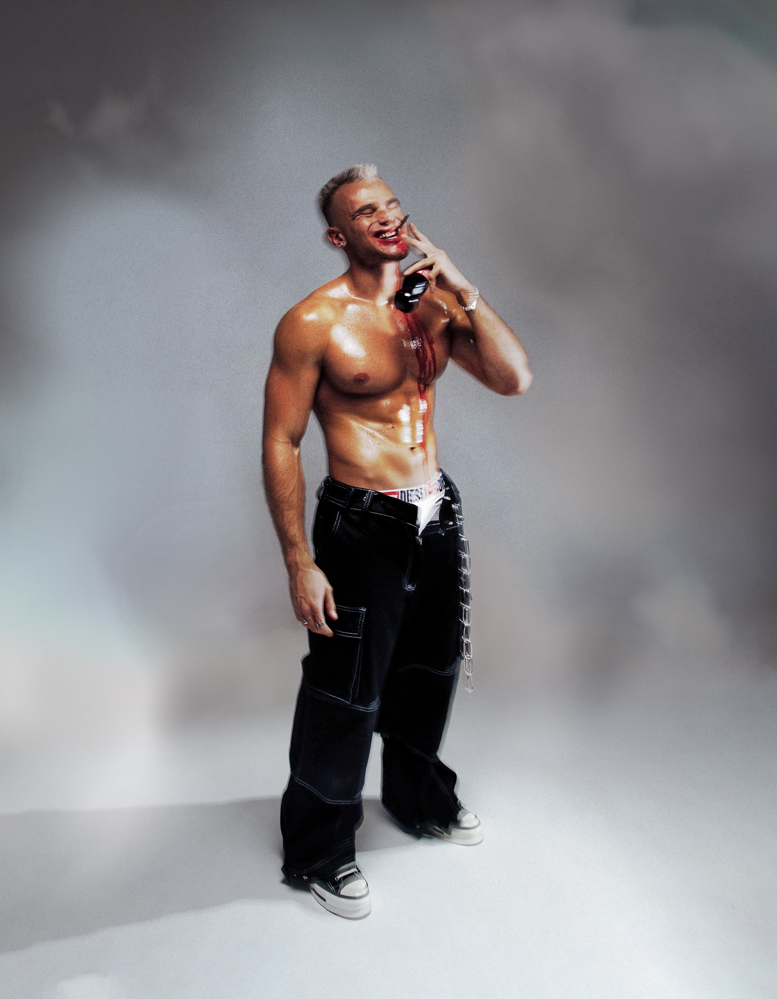 Tovpeco Coach. Главная