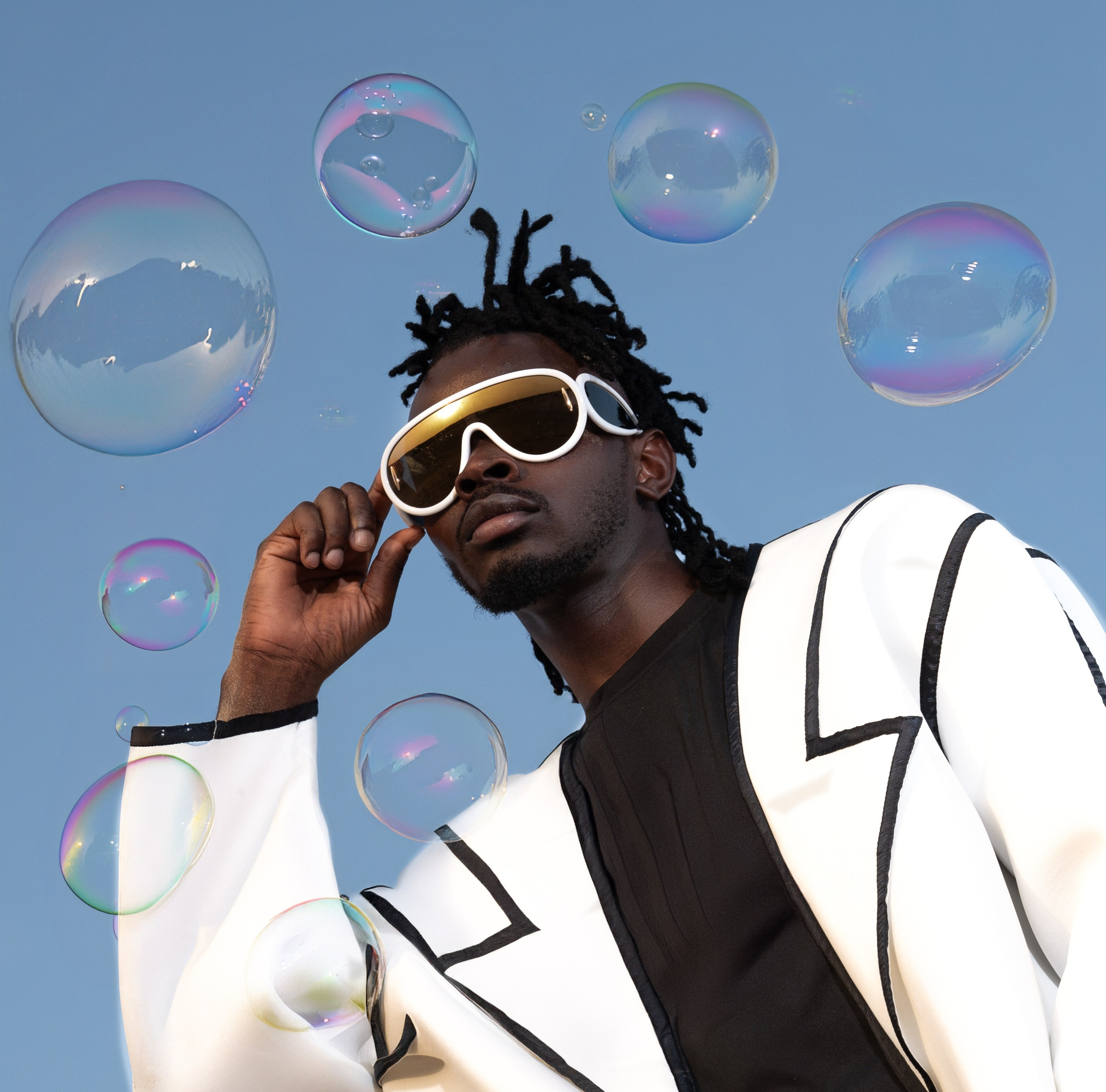 Lucky “straight lines”. Коммерческий фотограф Москва /Дубай, эксклюзивные фэшн фотосессии