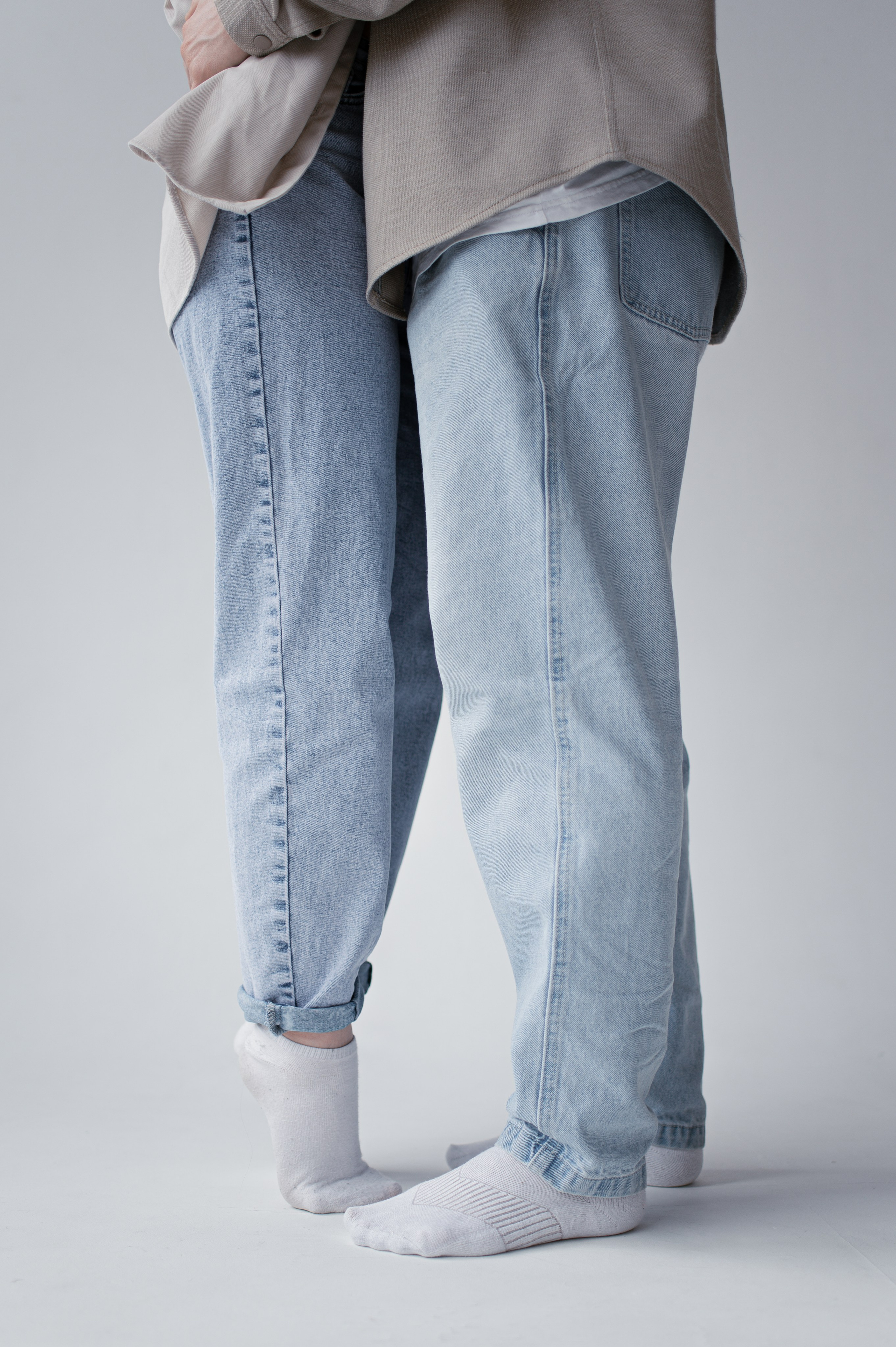 Ваня и Настя. Семейный и свадебный фотограф в Санкт-Петербурге Юлия Мельникова