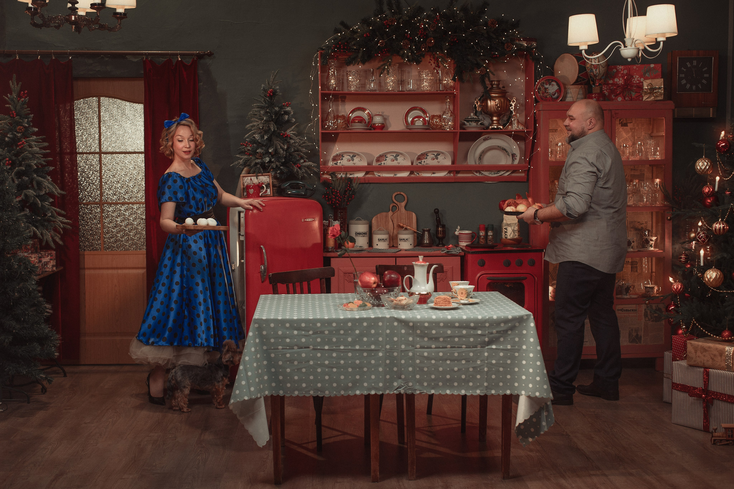 Таня саша. Фотограф Алёна Яковлева