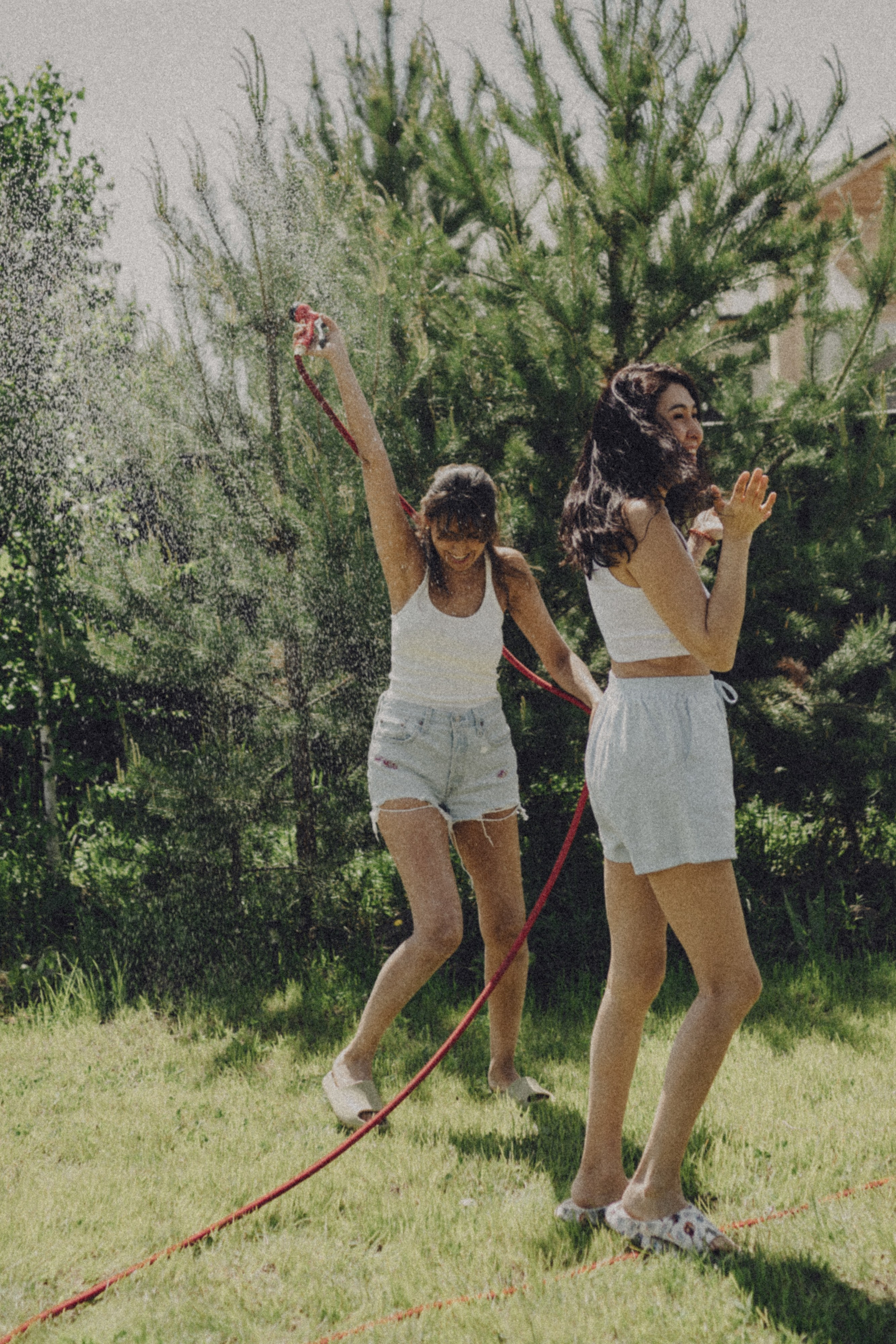 Дачные истории. Семейный Фотограф Новосибирск, Школьные фотосессии Новосибирск, школьный фотограф Новосибирск, выпускные альбомы