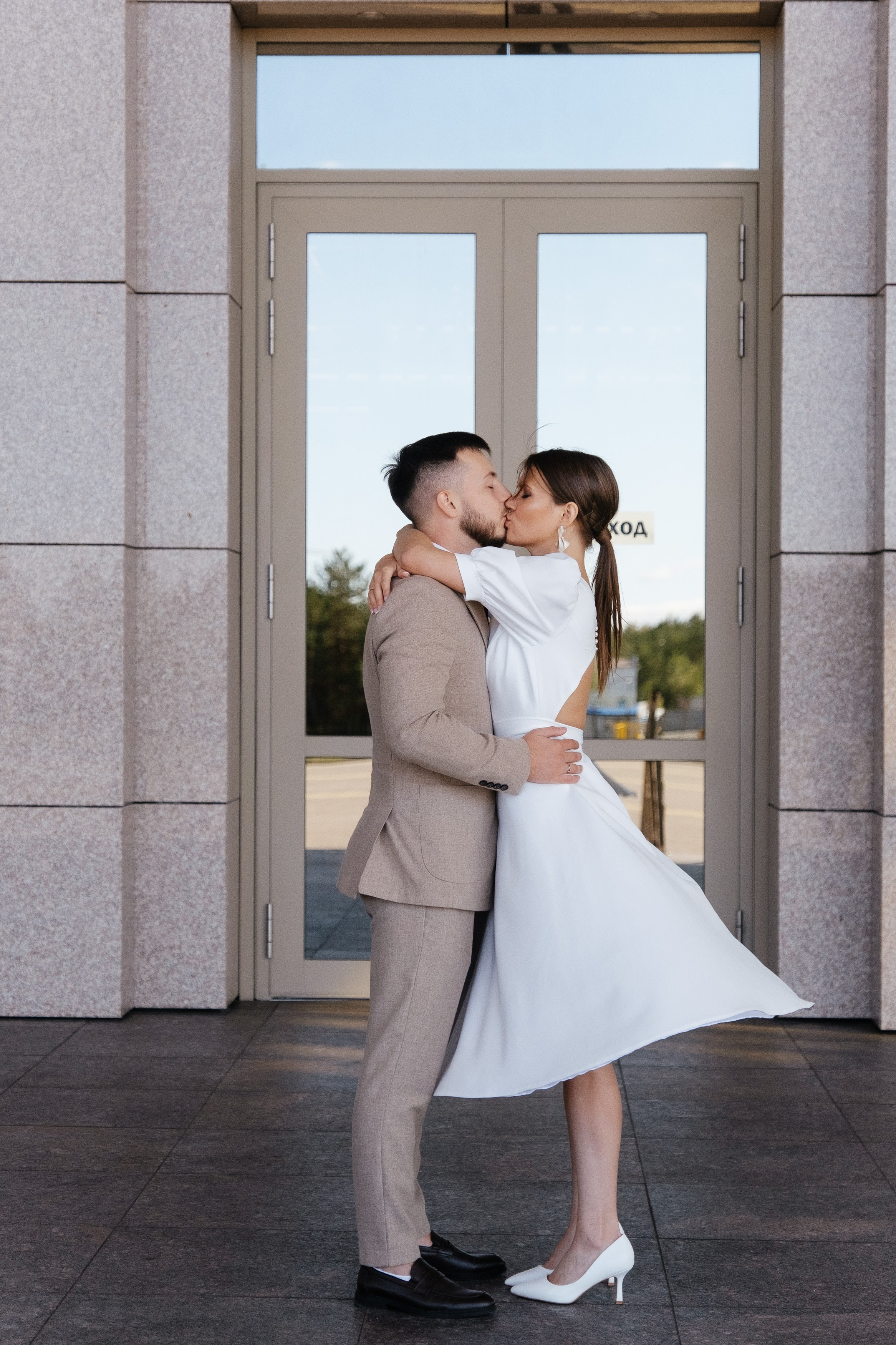 Регина+Дамир. Прайс