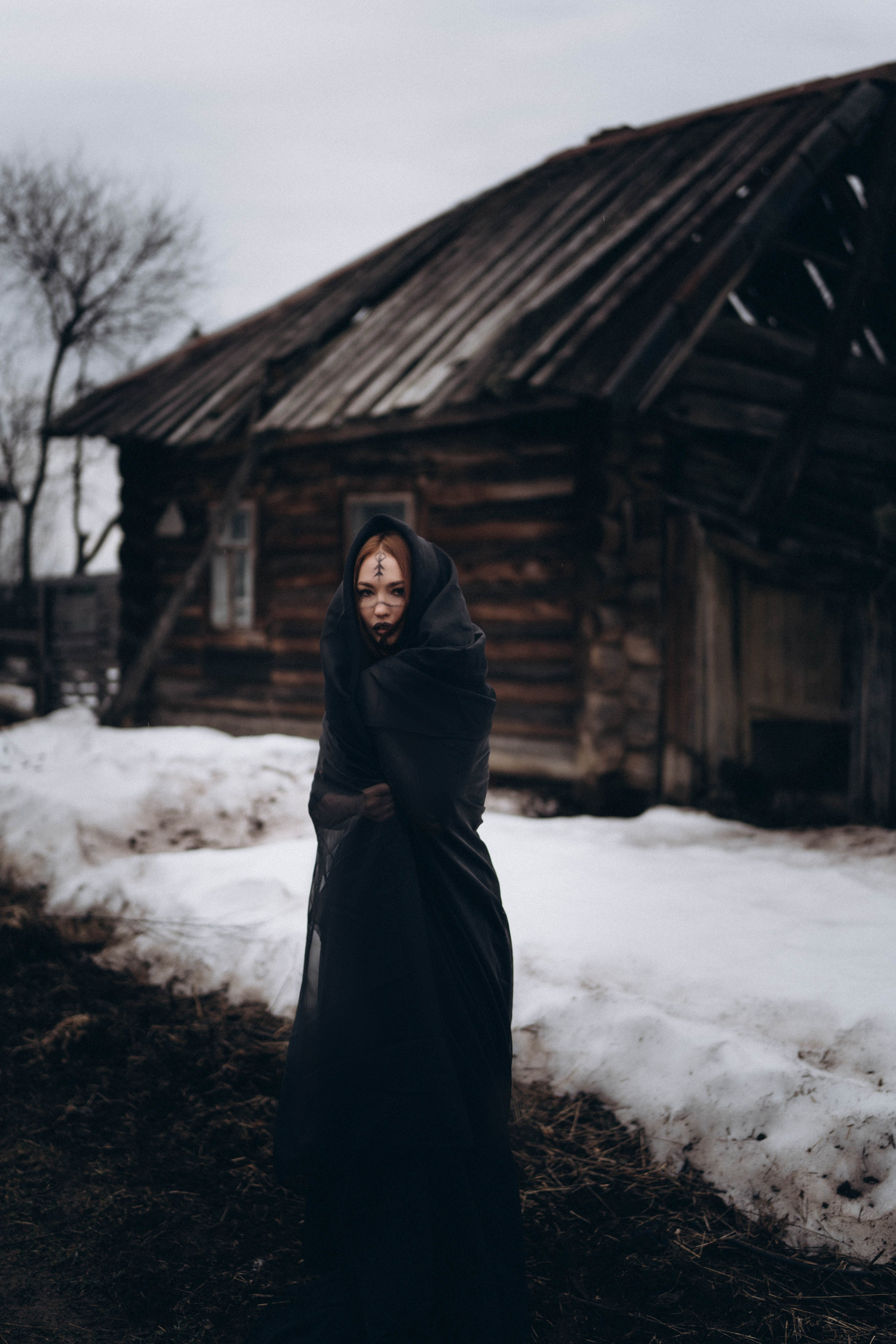 Наташа. Свадебный и семейный фотограф в Перми Дарья Алекс