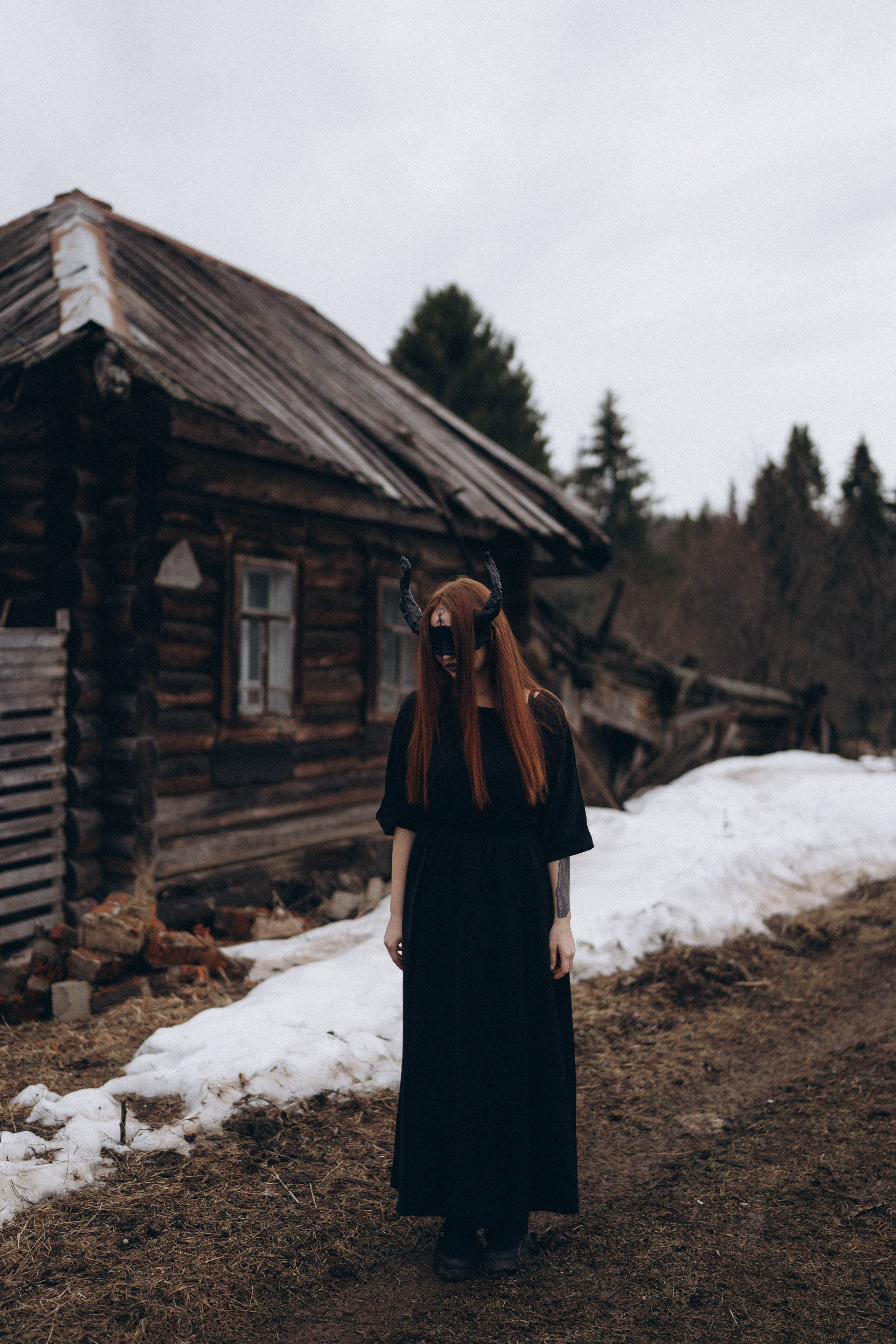 Наташа. Свадебный и семейный фотограф в Перми Дарья Алекс