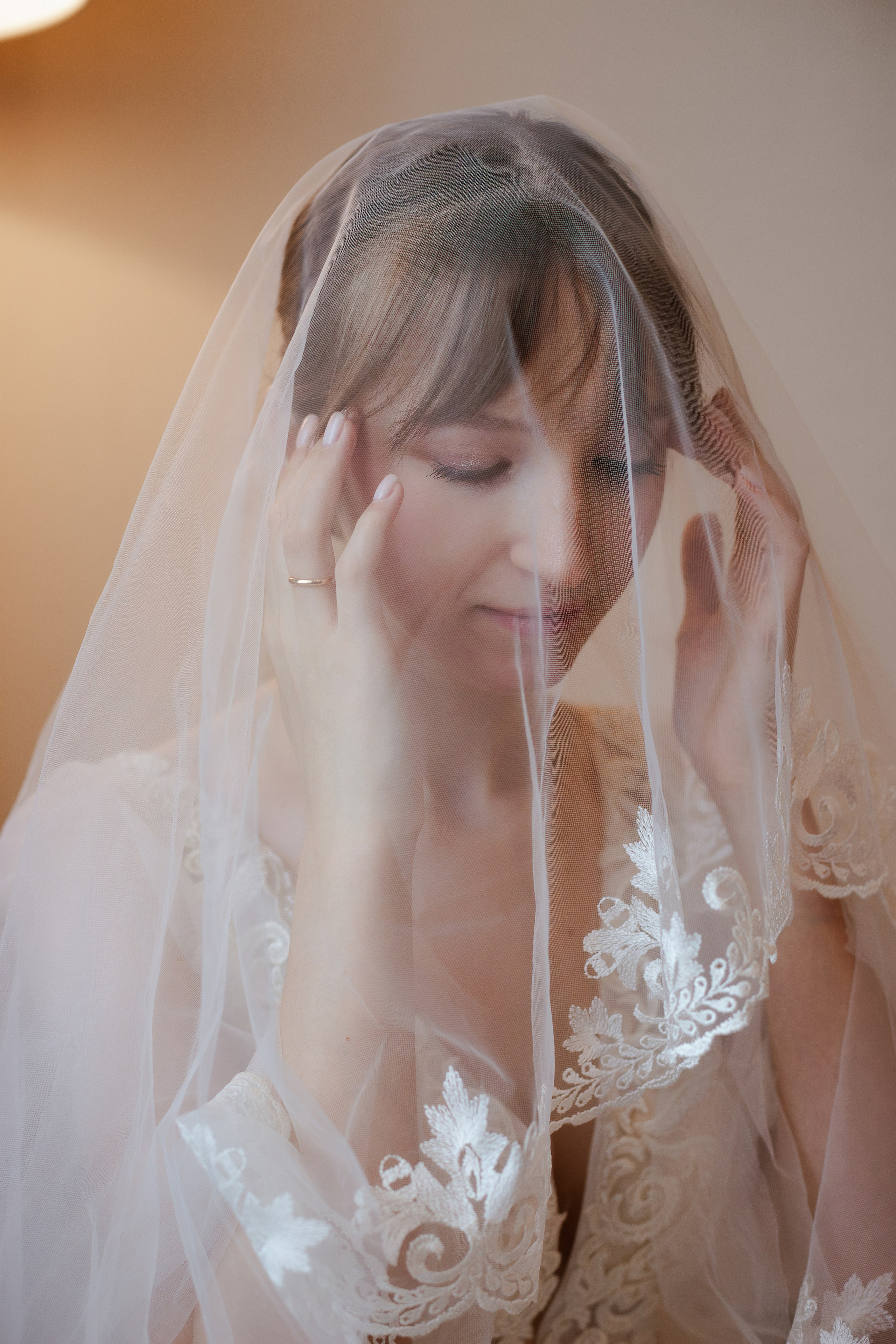 Отель Хилтон. Новосибирск. Фотограф в Томске Евгения Гуляева