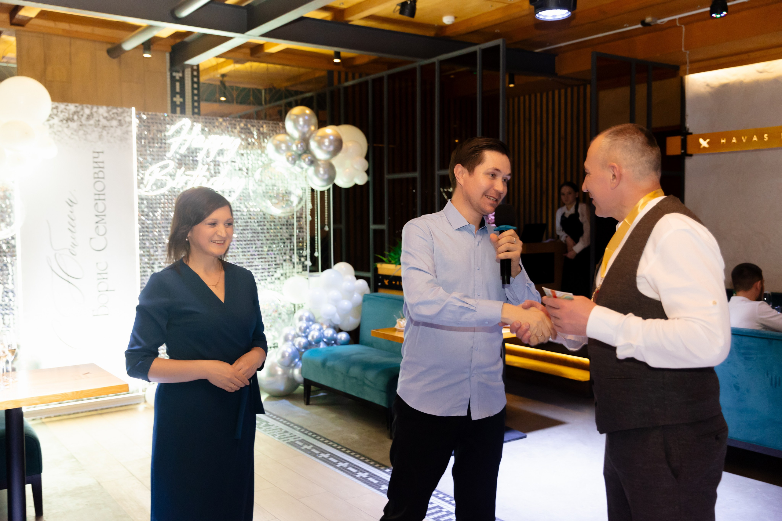 50 лет — всё только начинается. 📷˙Свадебный фотограф и видеограф в Чебоксарах | Ксения