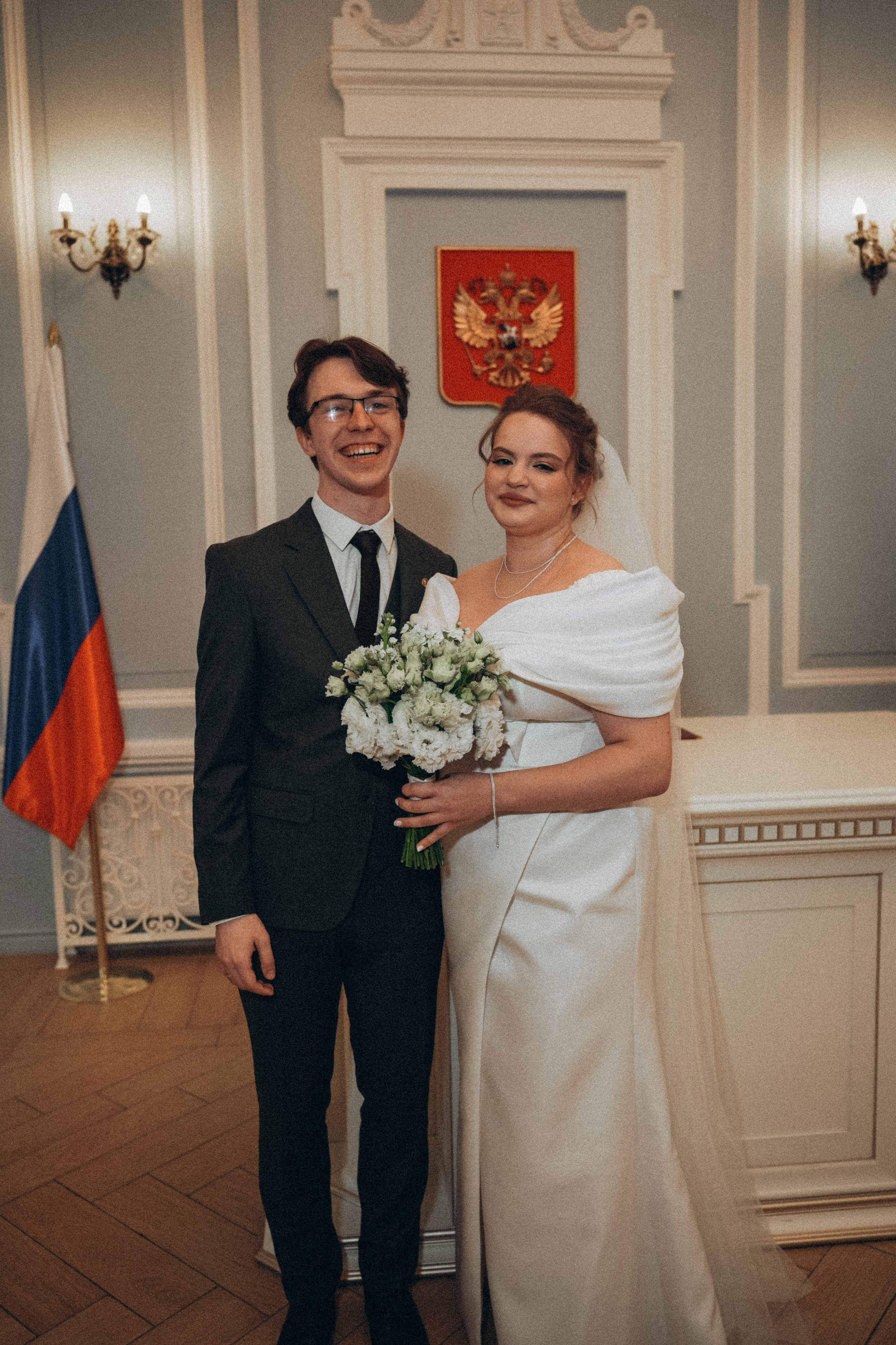 09.04.2026. Фотограф в Нижнем Тагиле. Прогулочные и студийные съемки