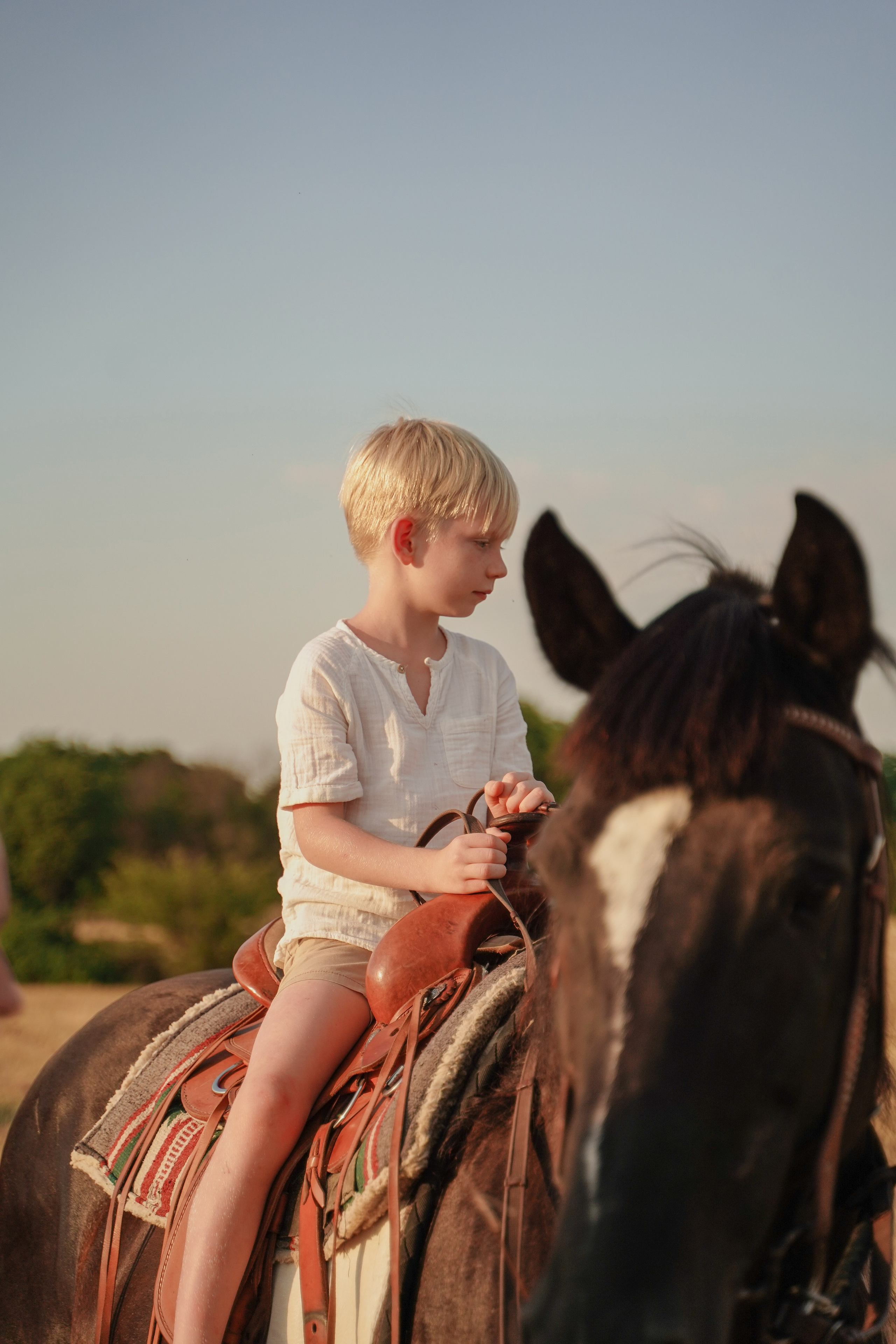 Выездная фотосессия. Семейный и женский фотограф в Краснодаре Анастасия Приймак