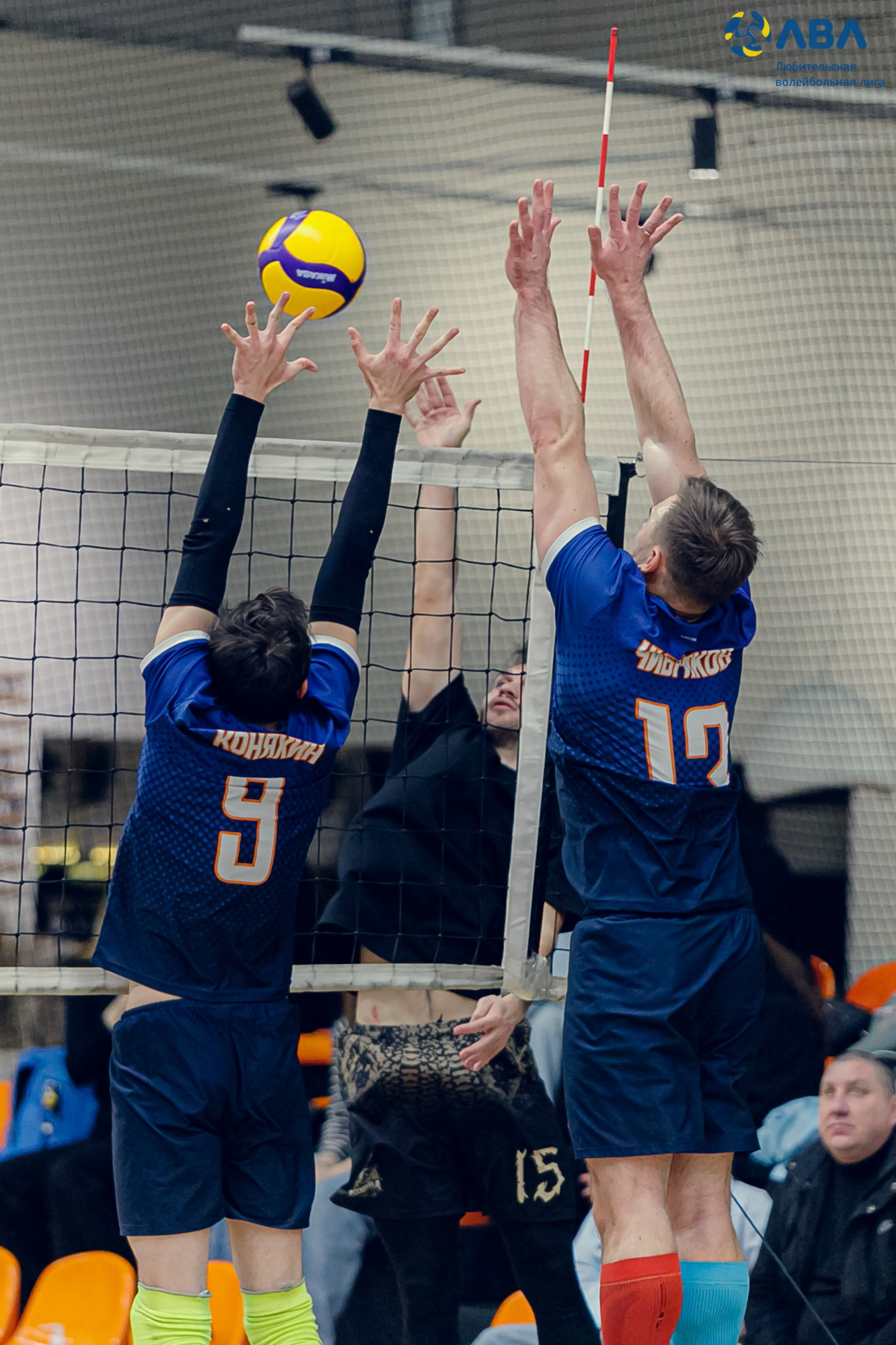 Прошедшие съёмки. Репортажный фотограф Михаил Наволокин Москва