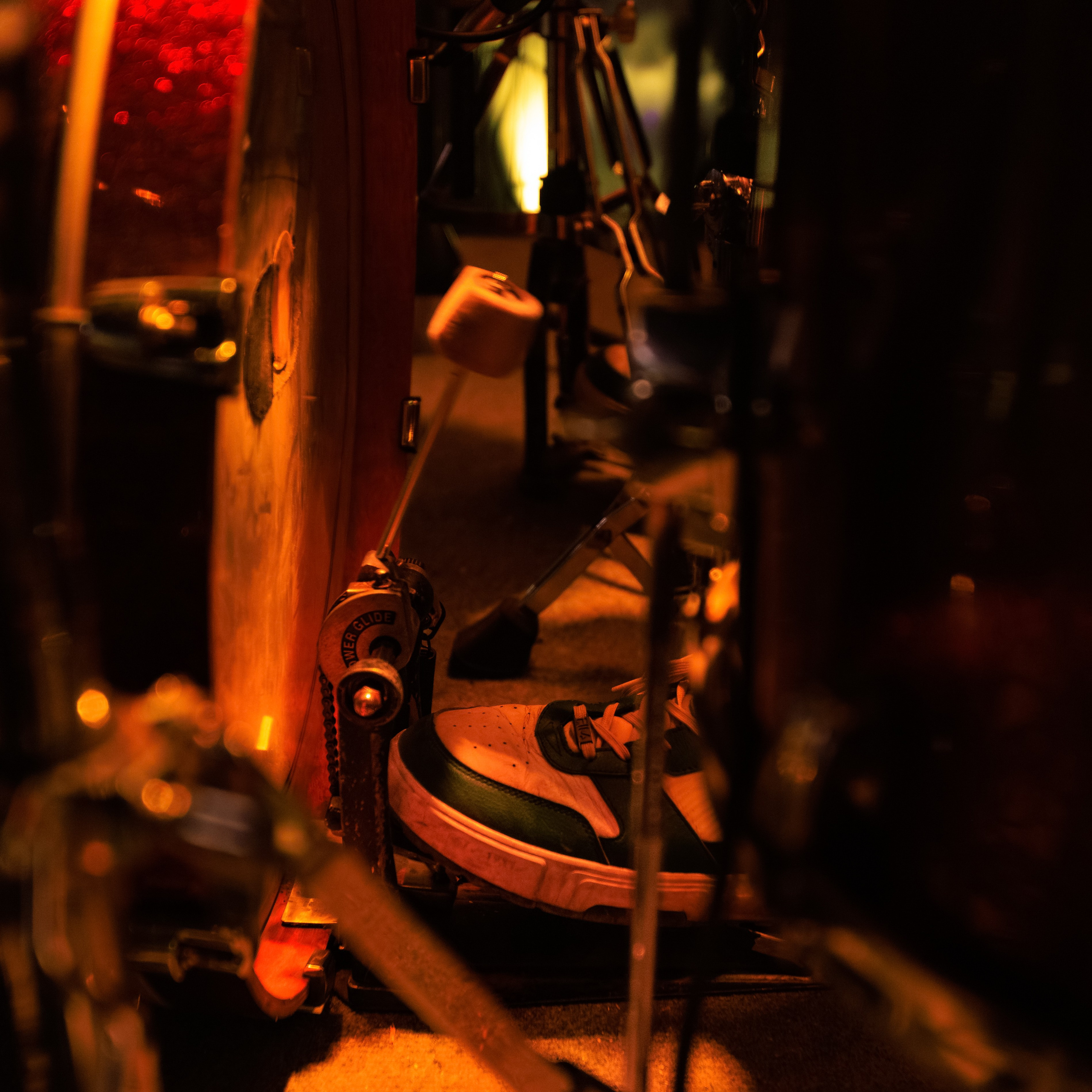 True men`s fest. Репортажный фотограф Екатеринбург | Яркий, качественный репортаж | Концерты, клубы, репортаж, праздники, корпоративы