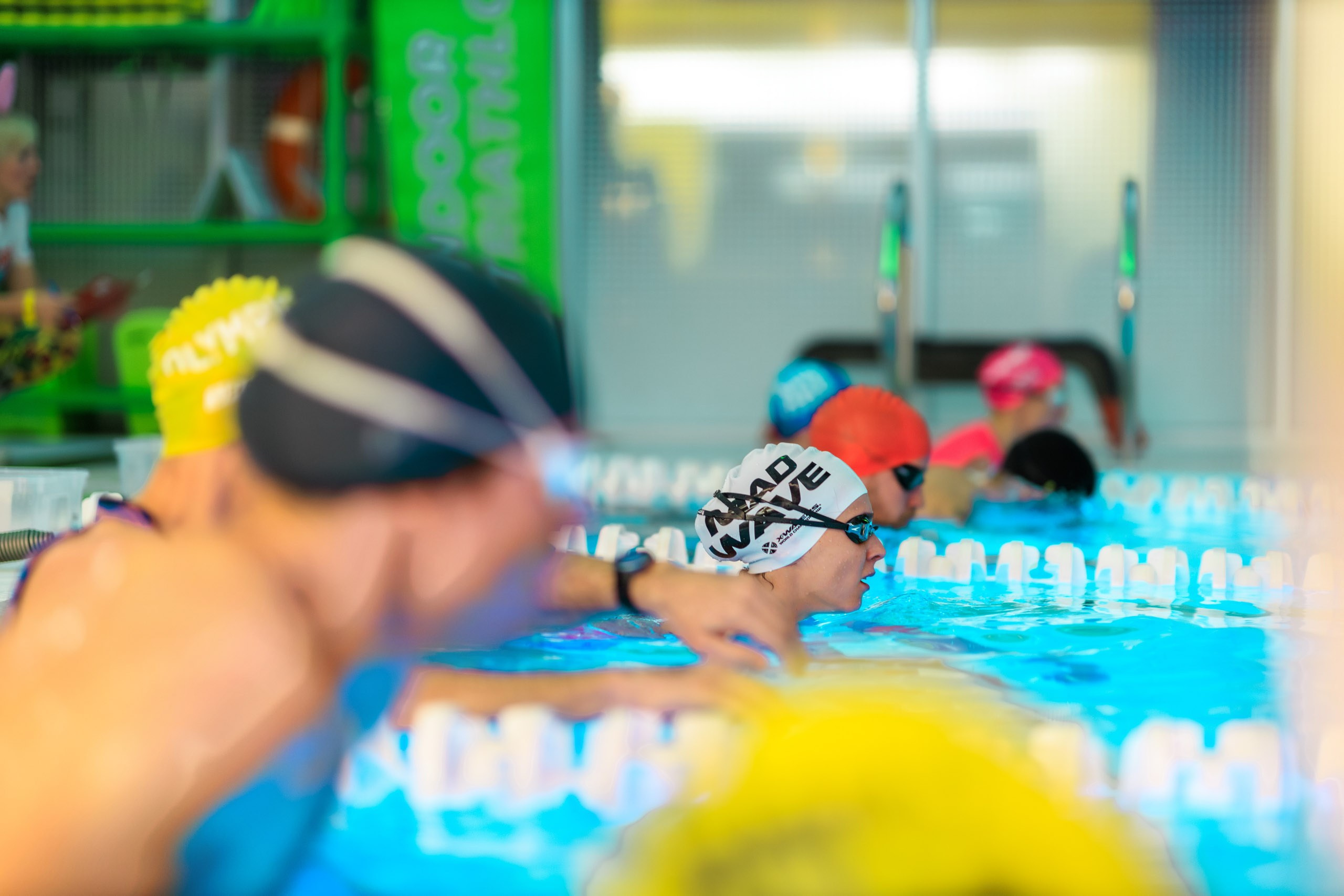 Indoor Triathlon | II этап 25-26. Репортажный фотограф Екатеринбург | Яркий, качественный репортаж | Концерты, клубы, репортаж, праздники, корпоративы