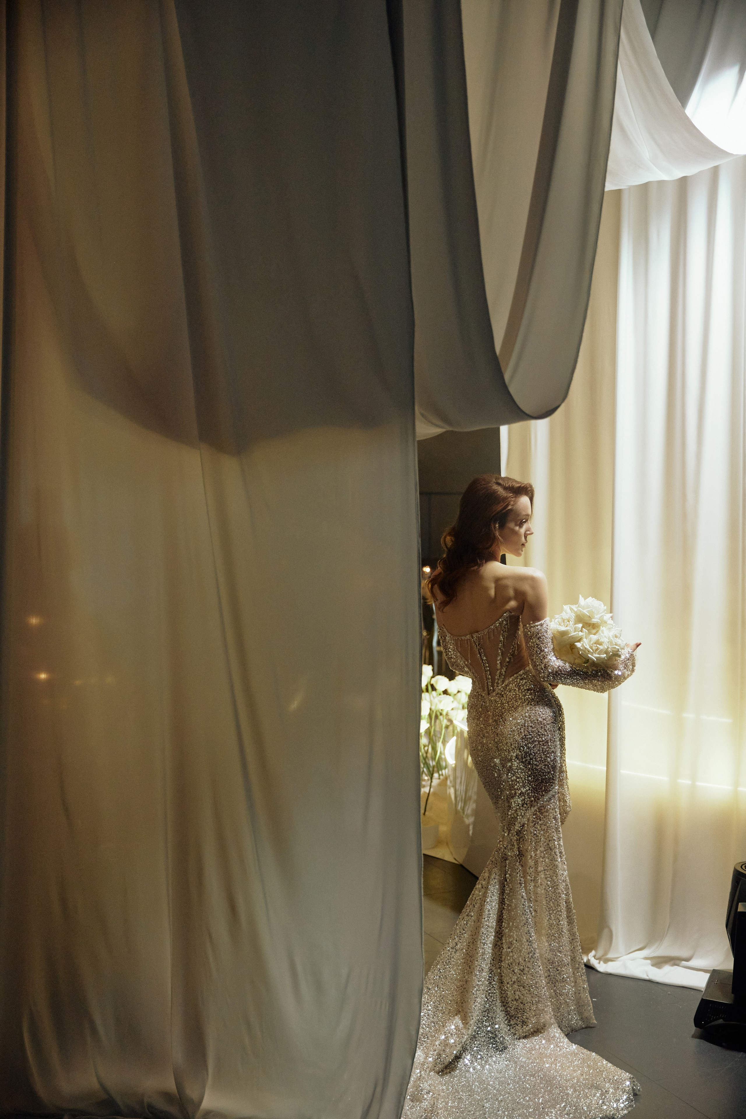 A MIRROR IS ONLY A HEART. Дмитрий Мазуркевич: Профессиональный Репортажный Фотограф