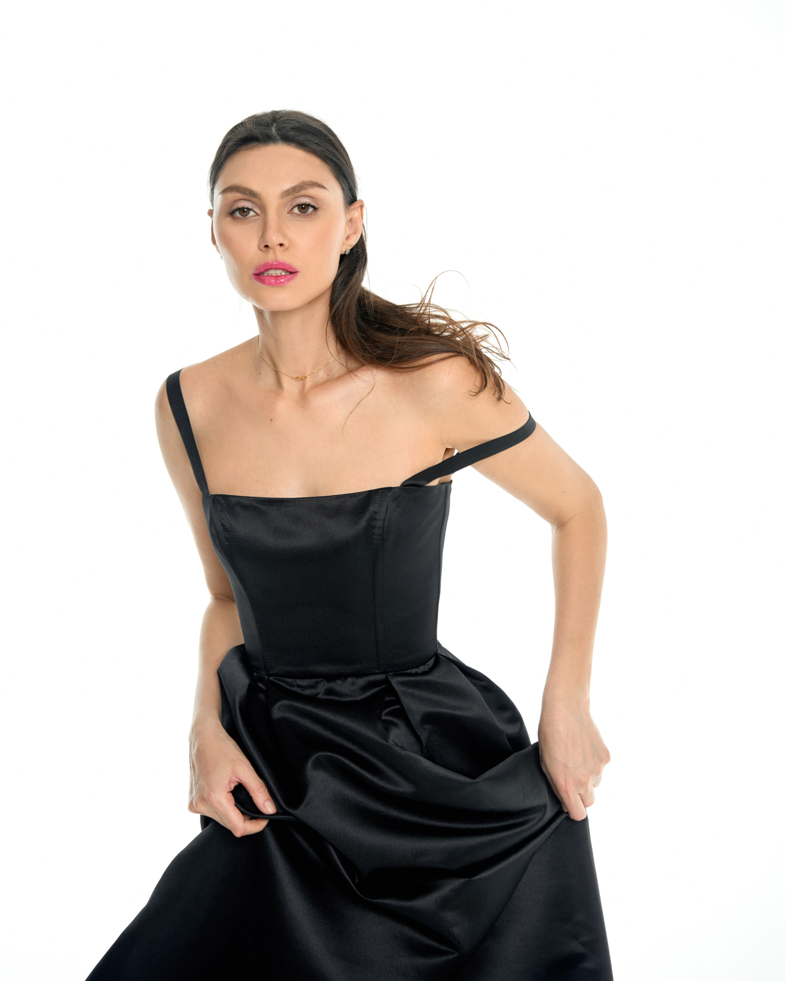 Сatalogue. Lookbook. Главная