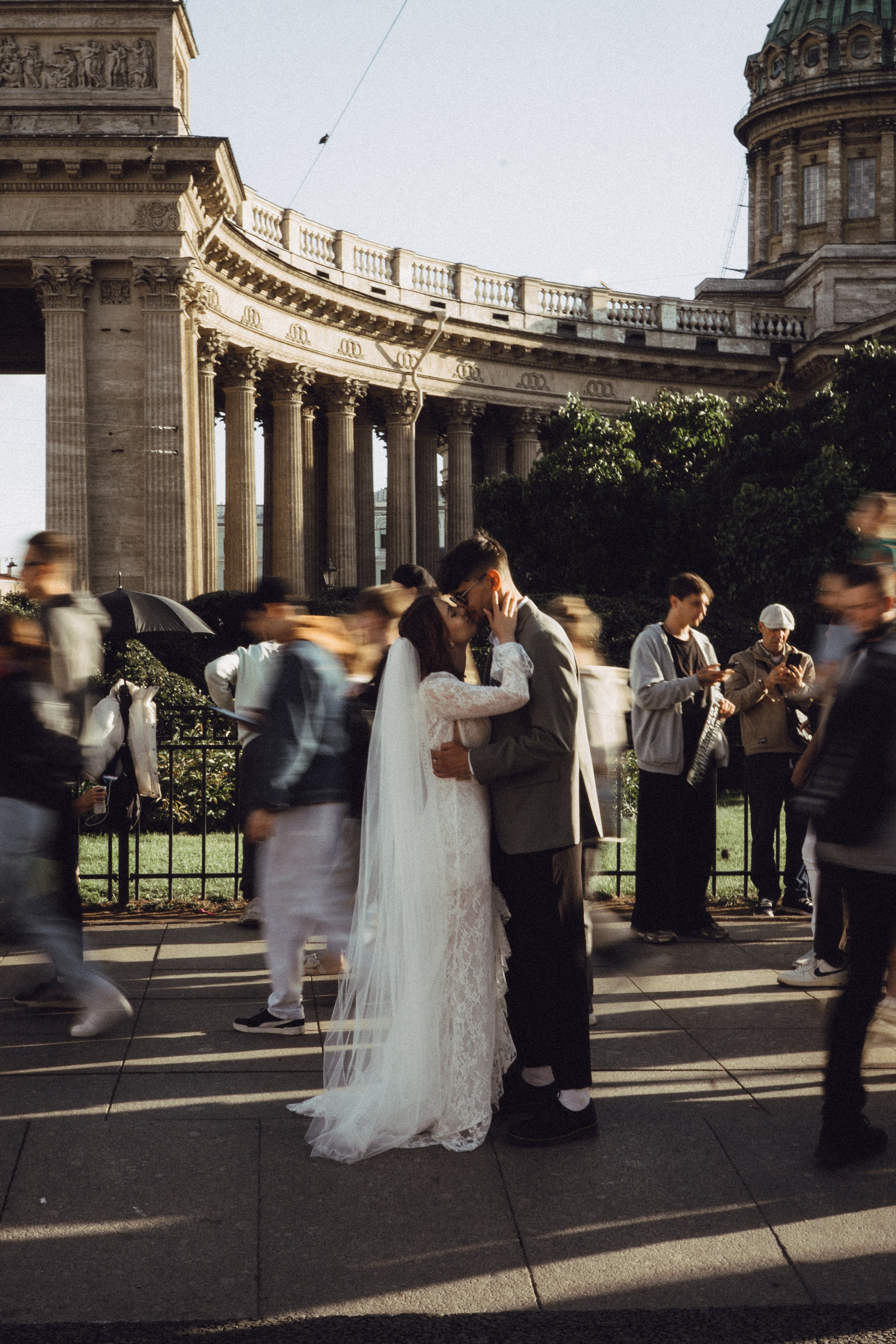 СЪЁМКИ В ПЕРВОМ ДВОРЦЕ ПРОГУЛКА И СТУДИЯ. Профессиональный фотограф, Санкт-Петербург — Виктория Богомолова