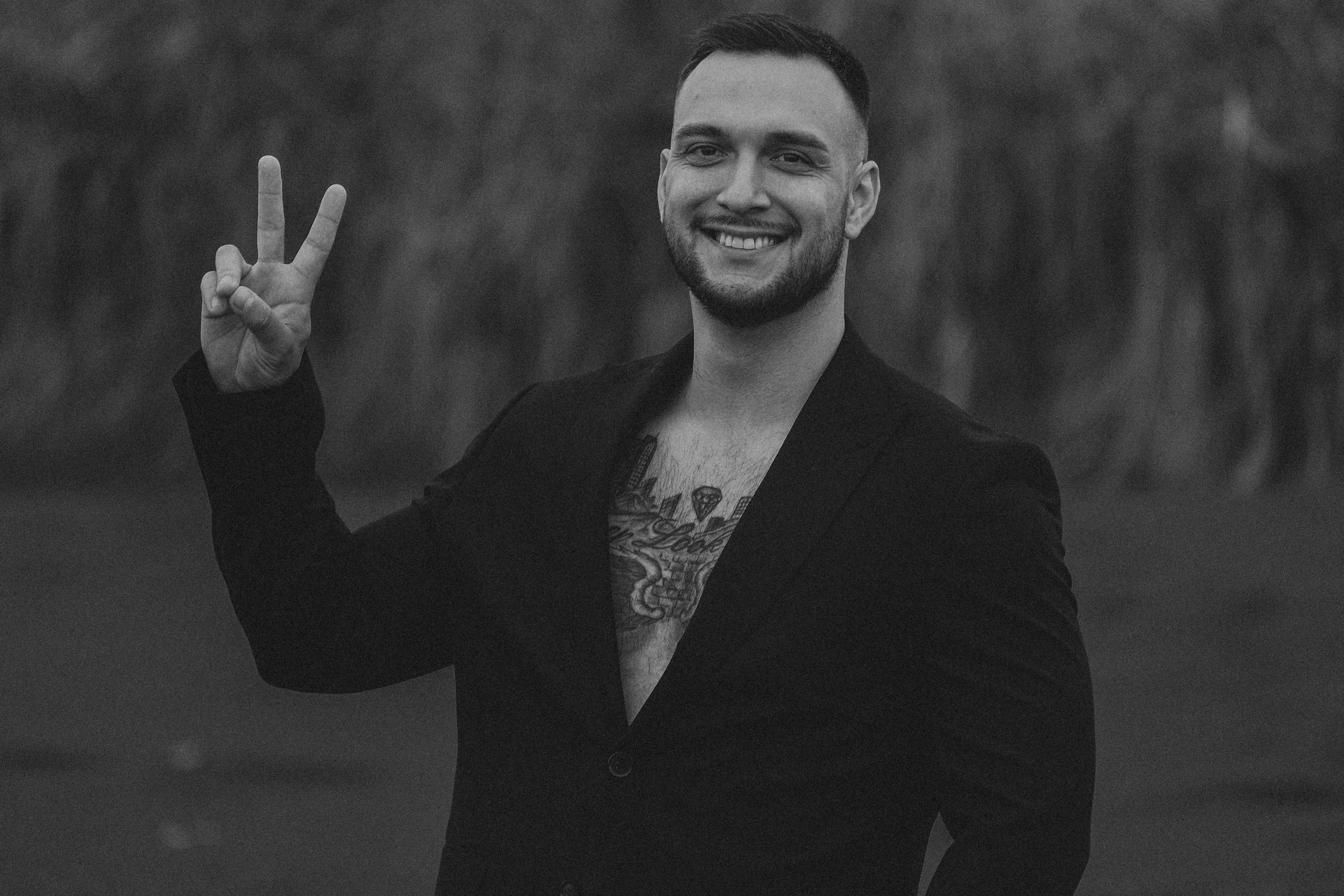 ЛЮБОВЬ НА БЕРЕГУ ОКЕАНА  FUJIFILM. Профессиональный фотограф, Санкт-Петербург — Виктория Богомолова