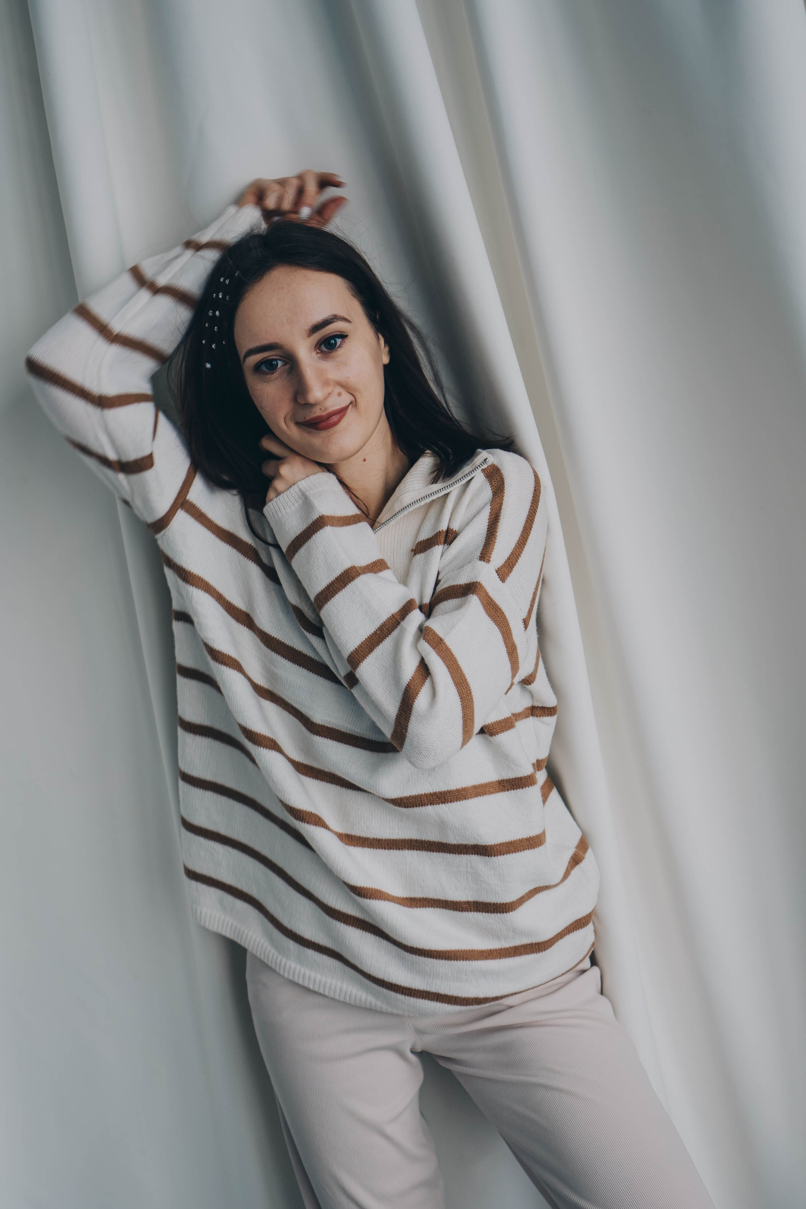 Фотосессия для дня рождения. Профессиональный фотограф, Санкт-Петербург — Виктория Богомолова