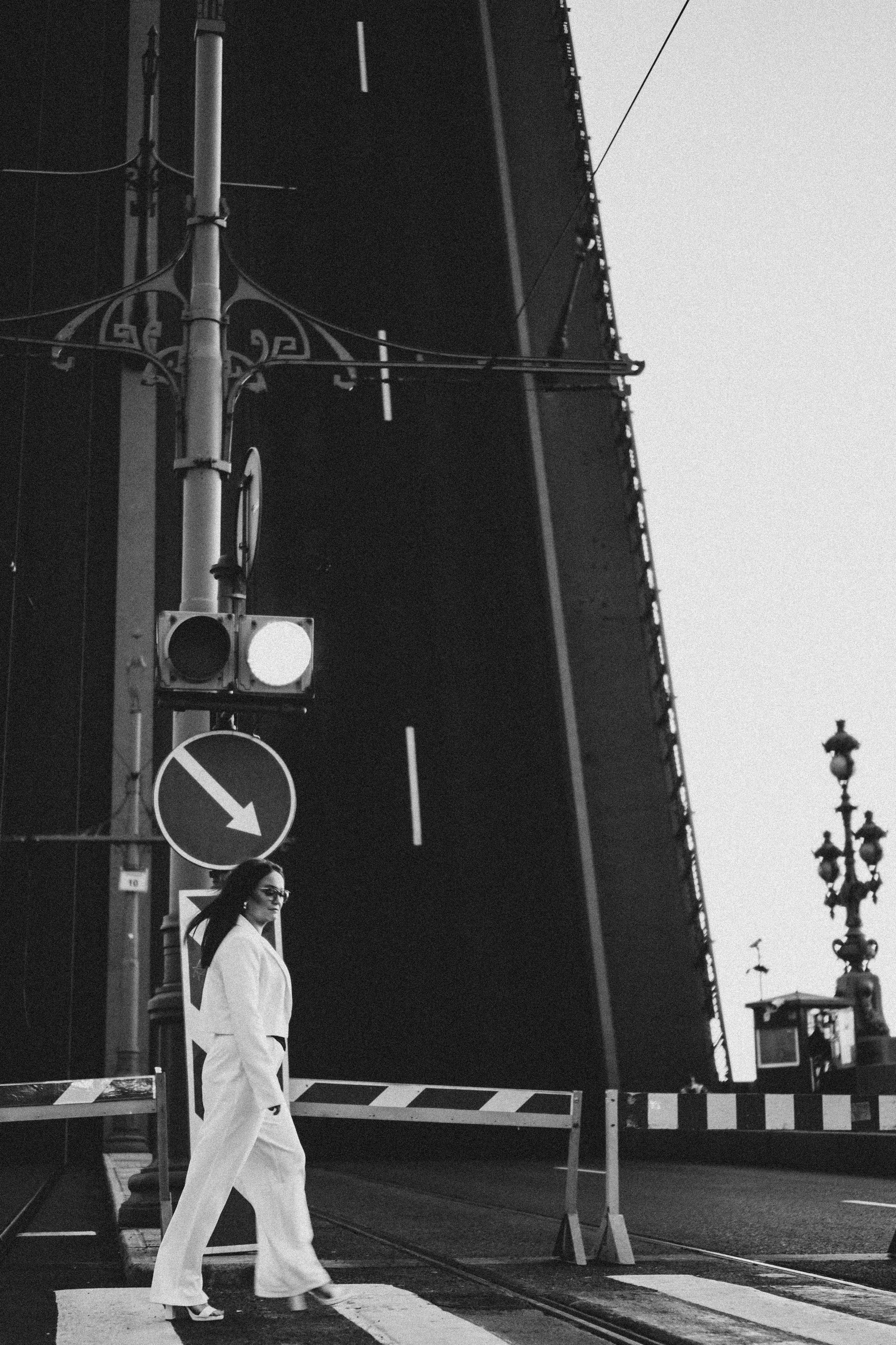 РАССВЕТНАЯ ИСТОРИЯ. Профессиональный фотограф, Санкт-Петербург — Виктория Богомолова