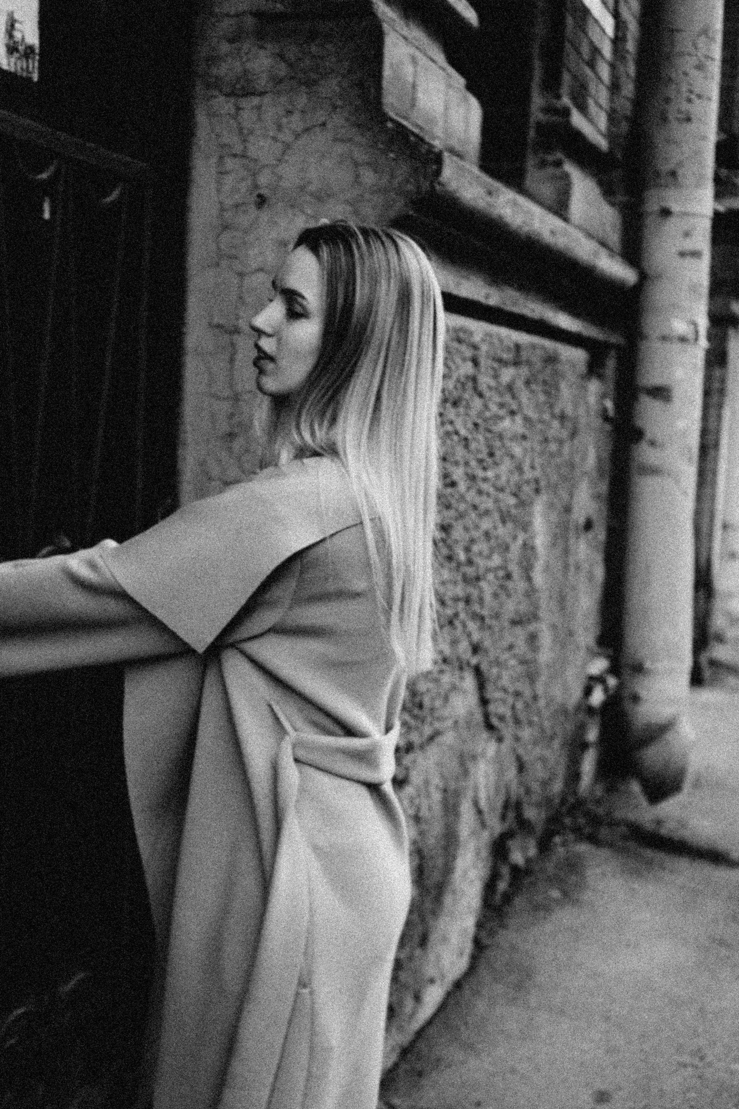 На закате. Профессиональный фотограф, Санкт-Петербург — Виктория Богомолова