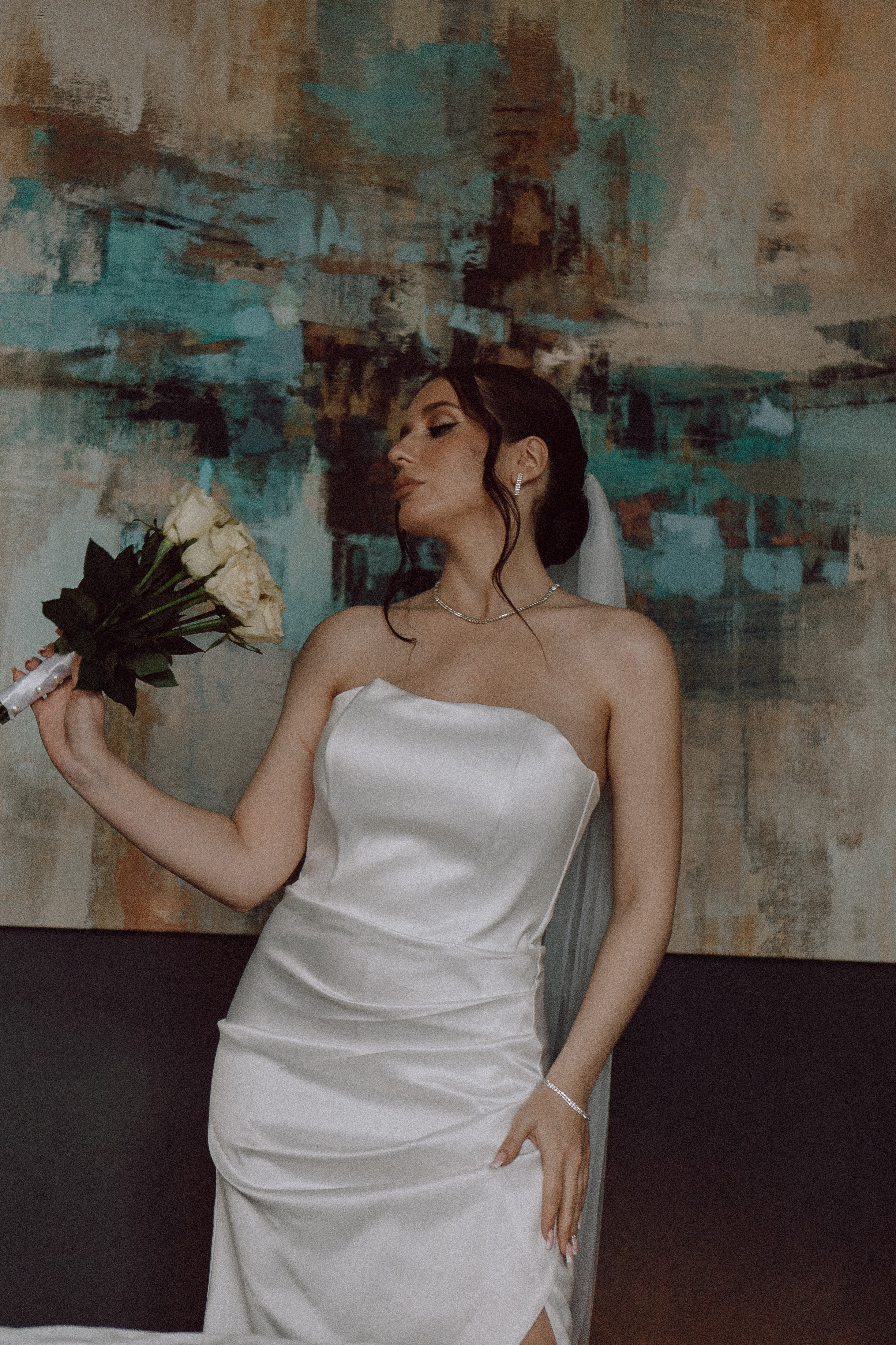 СВАДЕБНАЯ СЬЕМКА СБОРОВ ЖЕНИХА И НЕВЕСТЫ В ОТЕЛЕ И ТАКЖЕ ФОТОСЕССИИЯ В ОТЕЛЕЕ МЕГАПОЛИС БРЯНСК. Профессиональный фотограф, Санкт-Петербург — Виктория Богомолова