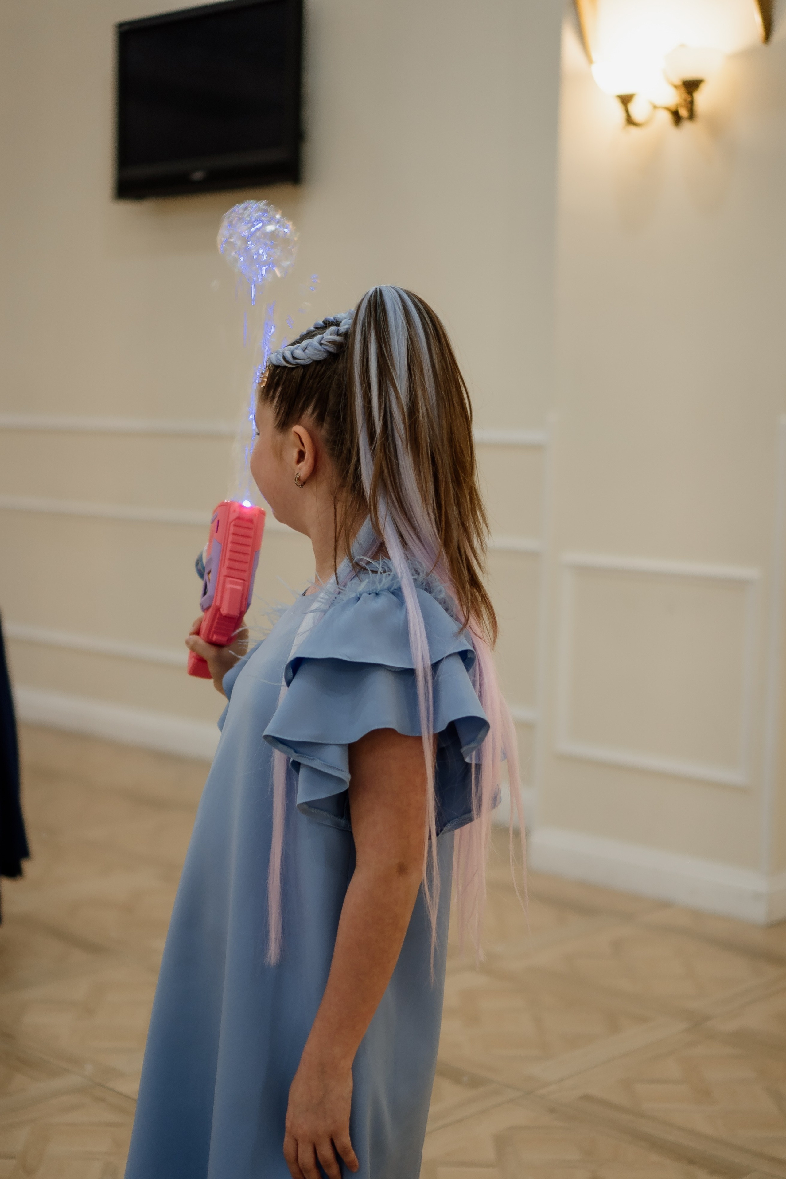 СВАДЕБНАЯ СЬЕМКА В ЗАГСЕ И БАНКЕТ. Профессиональный фотограф, Санкт-Петербург — Виктория Богомолова