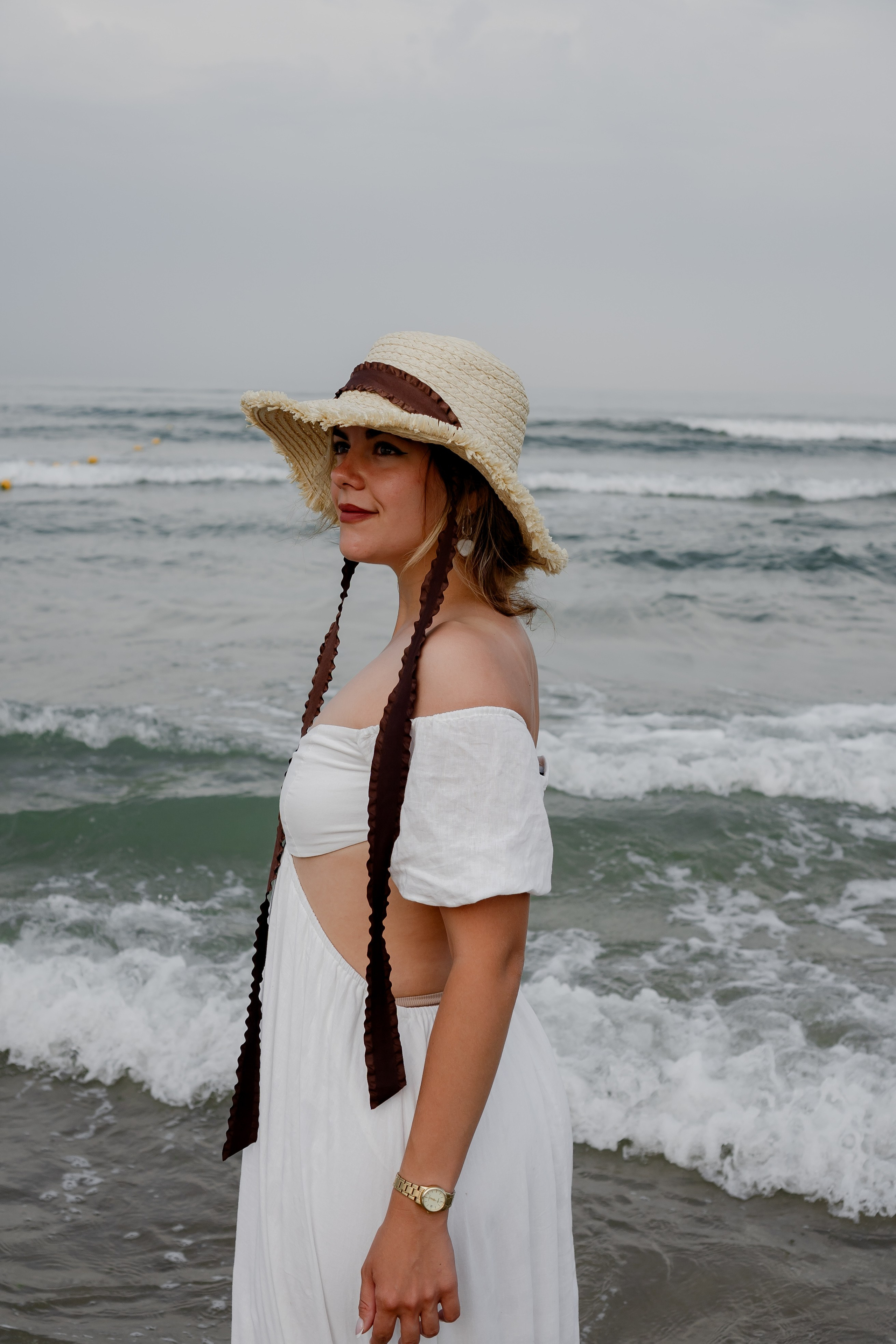 ДЕВУШКИ НА РАССВЕТНОЙ СЬЕМКЕ. Профессиональный фотограф, Санкт-Петербург — Виктория Богомолова