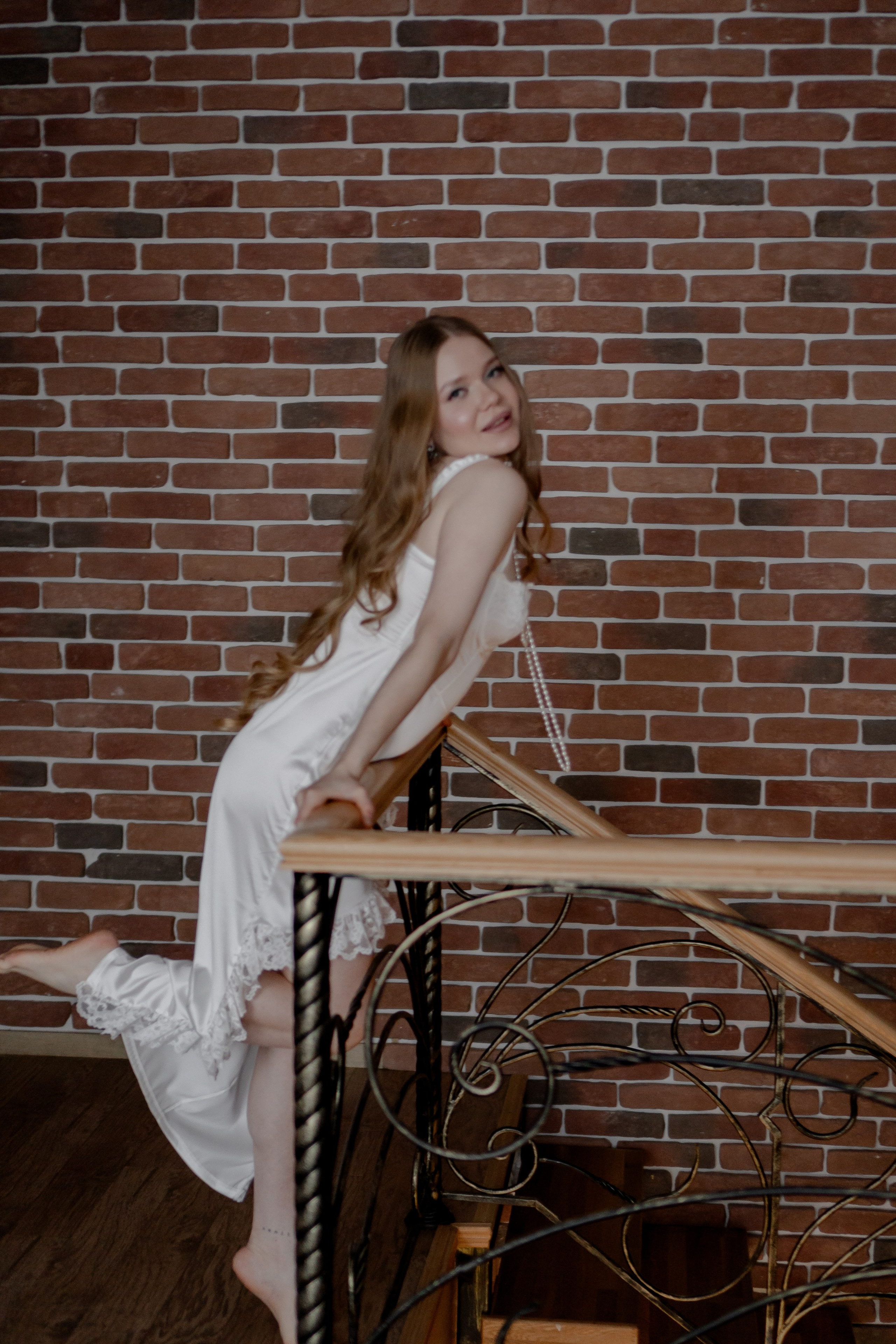 СВАДЕБНАЯ СЬЕМКА СБОРОВ В ОТЕЛЕ И ВЫЕЗД НА ЦЕРЕМОНИЮ (СНЯТО В СИБИРЕ В НИЖНЕВАРТОВСКЕ). Профессиональный фотограф, Санкт-Петербург — Виктория Богомолова