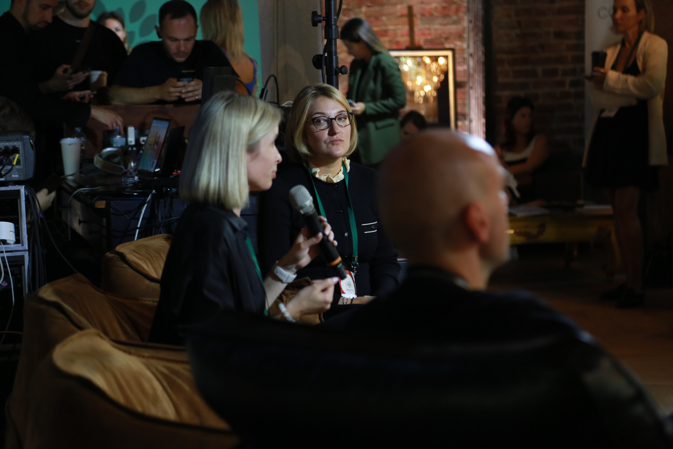 КОРНИ — форум. Профессиональный фотограф Надежда Антонова