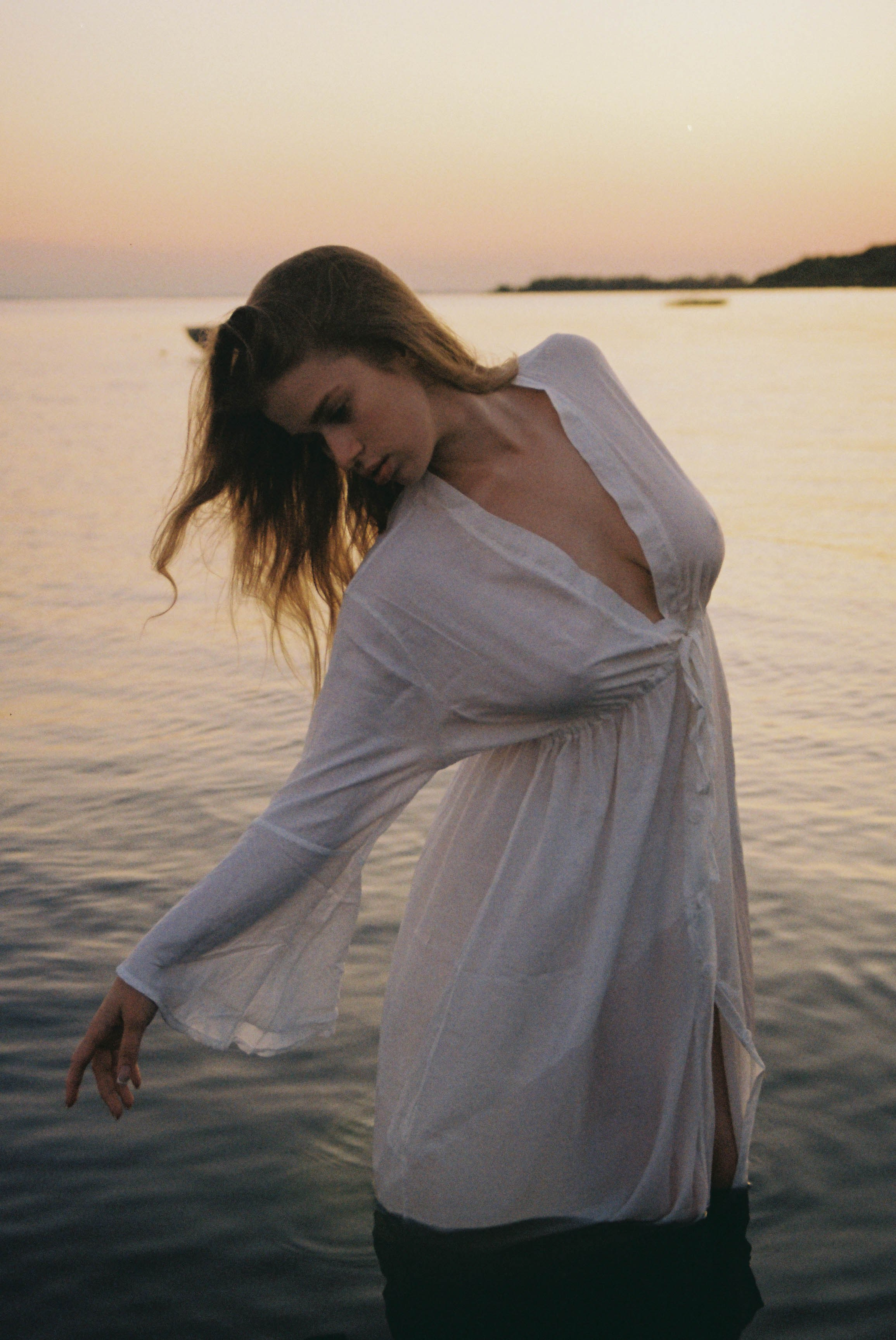 Ulyana. Daria Y. Фототерапия │ Санкт-Петербург