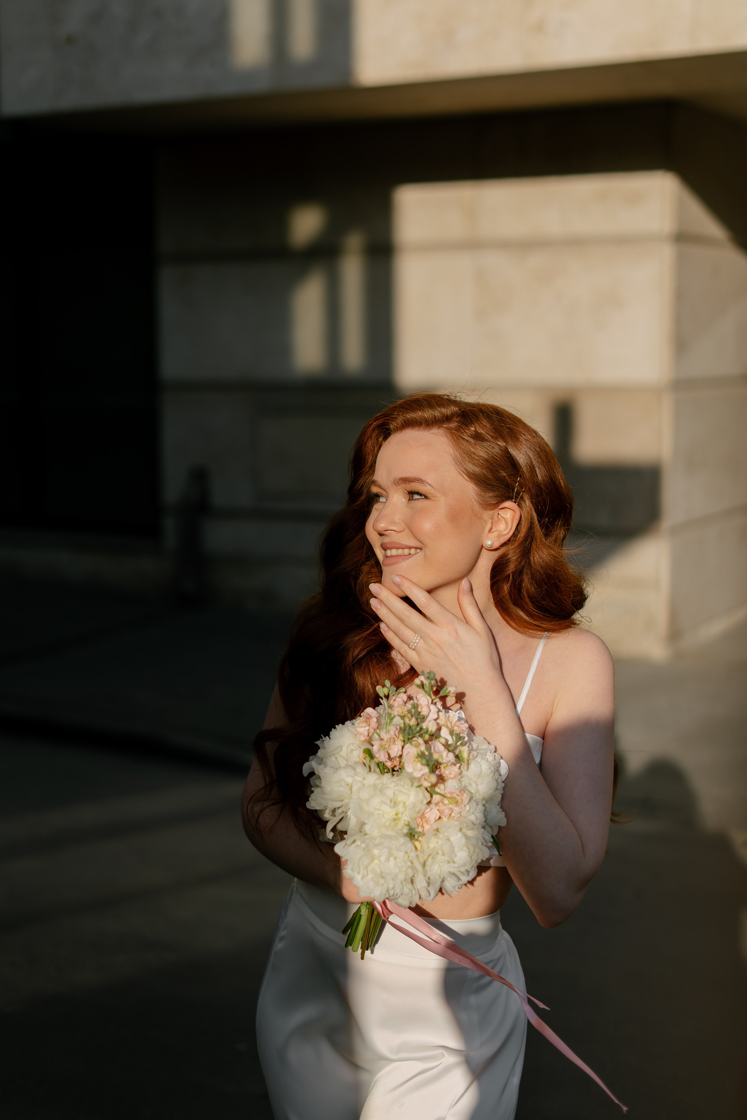 Вы. Любовь. Москва. Свадебный и семейный фотограф в Москве и Красногорске — живые кадры | Анастасия Смирнова