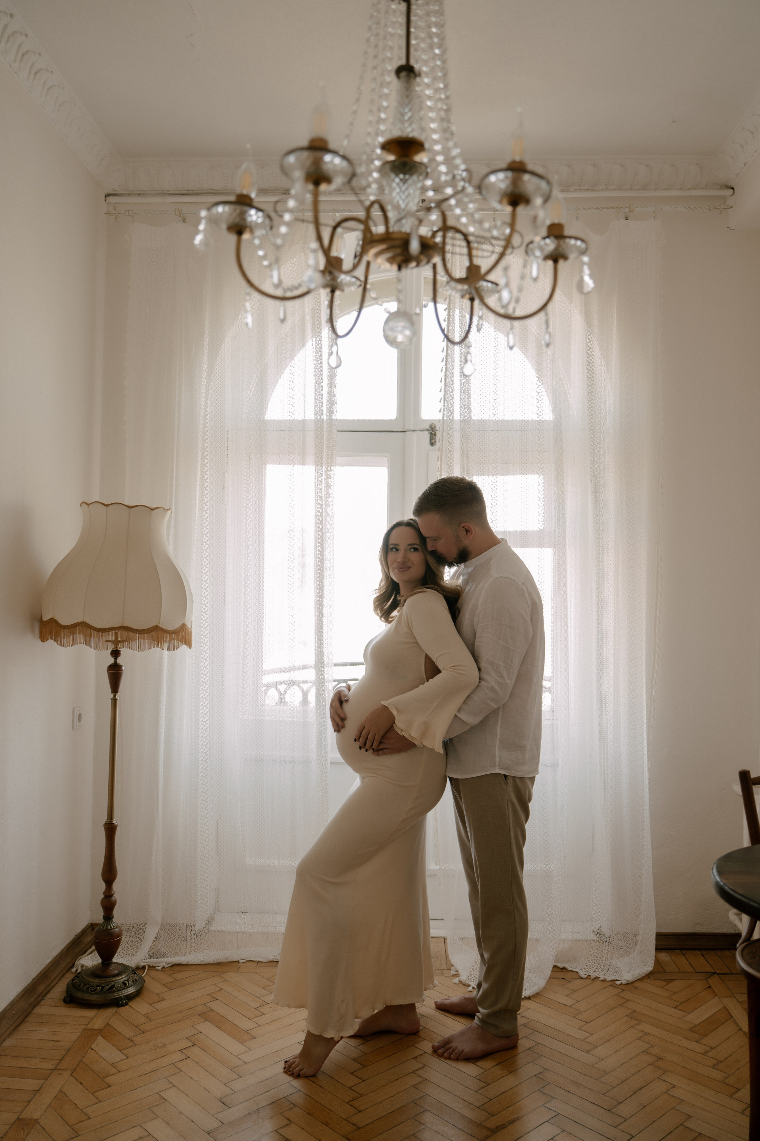 Лера, Слава, Матвей. Свадебный и семейный фотограф в Москве и Красногорске — живые кадры | Анастасия Тихонова