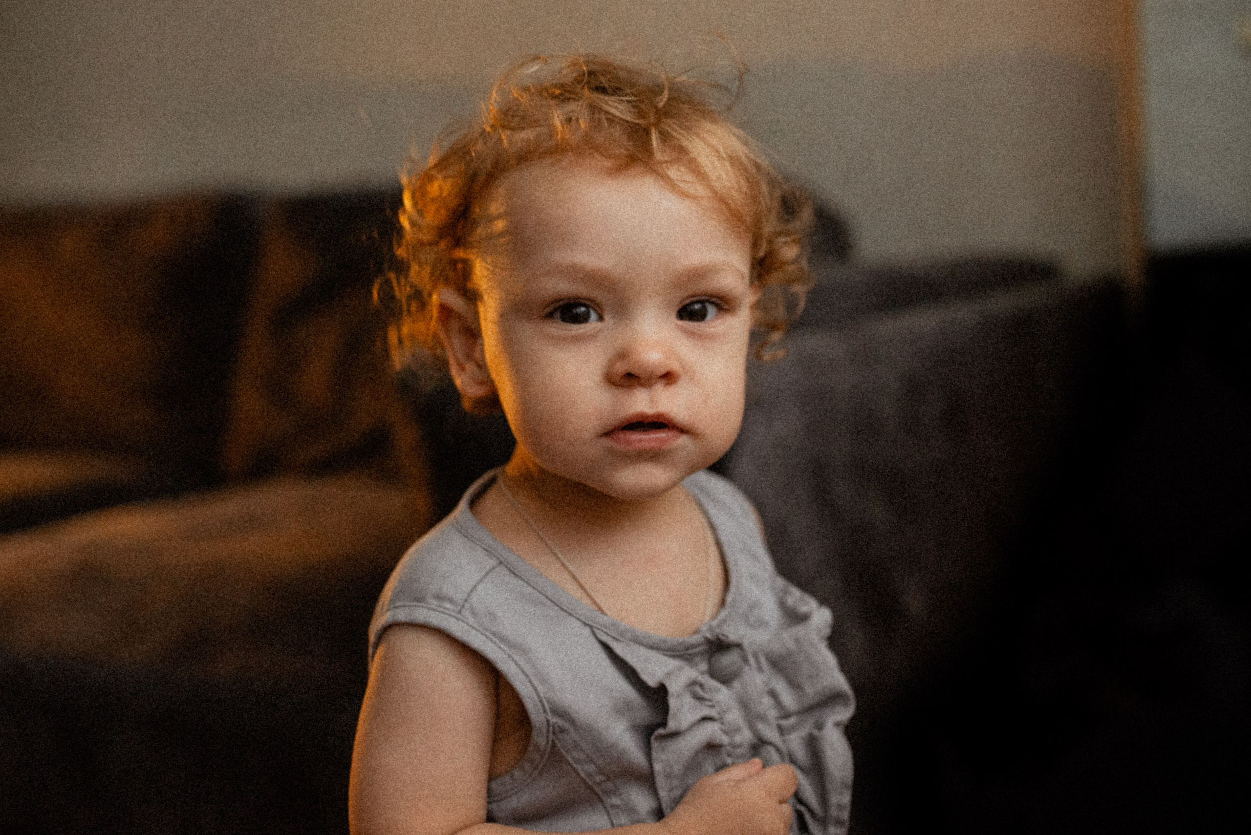 Галина Чекунова Фотограф в Ростове-на-Дону