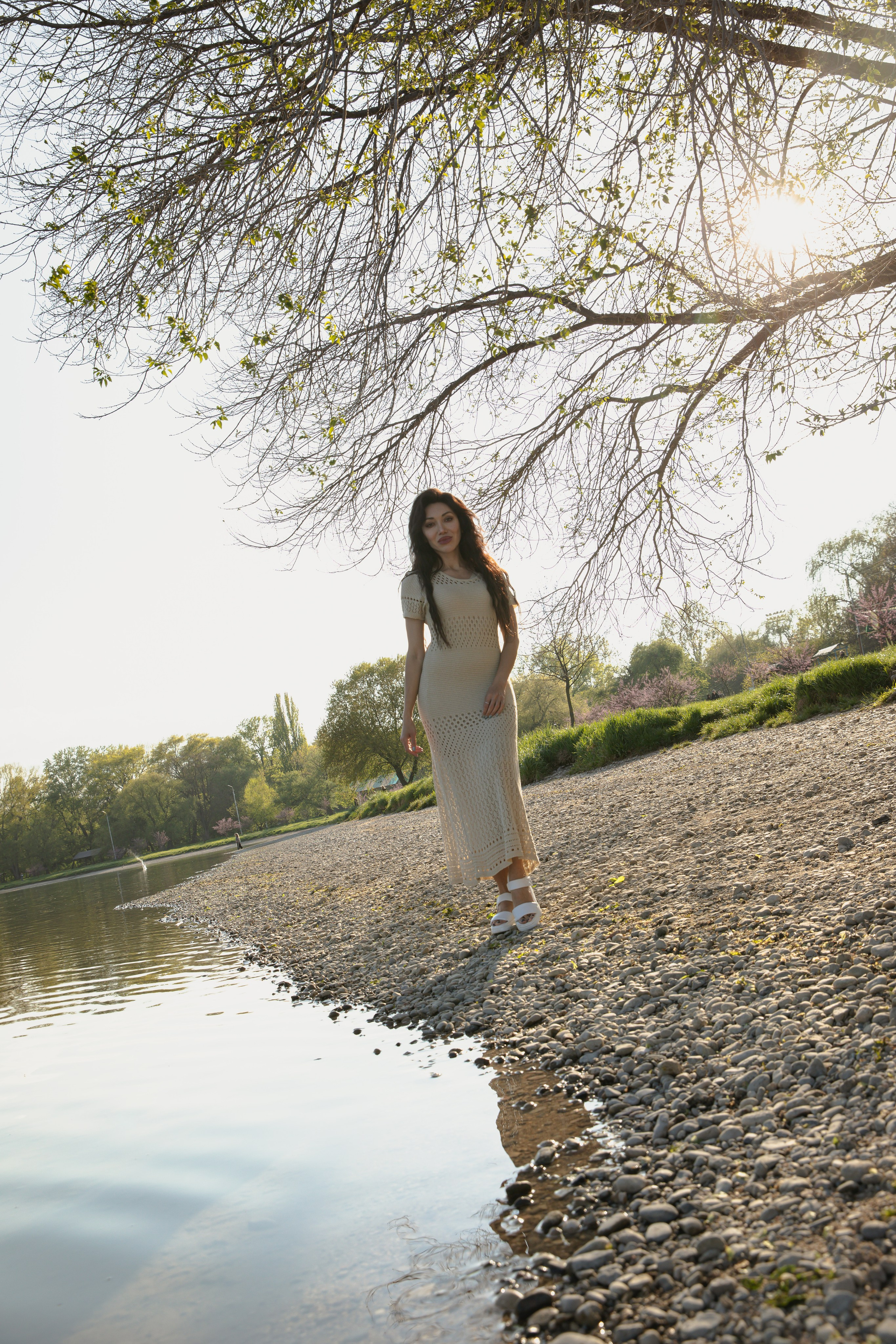 Фотограф в Кисловодске Юлия Федоренко