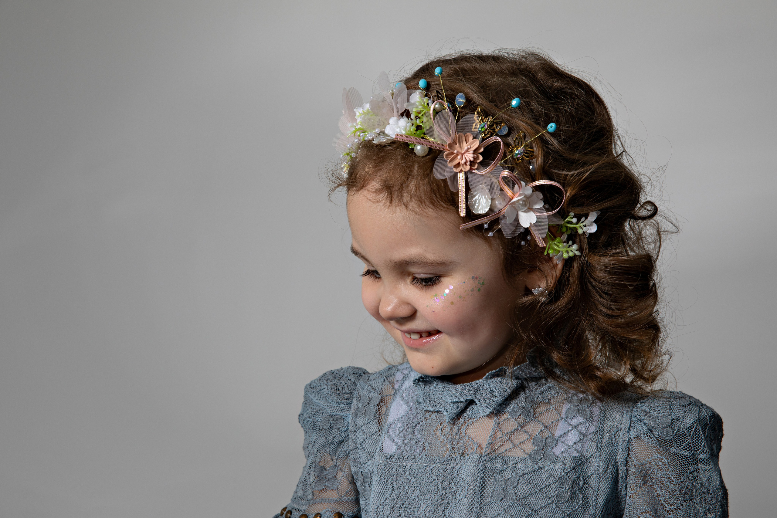 Семейная фотосессия. Фотограф в Кисловодске Юлия Федоренко