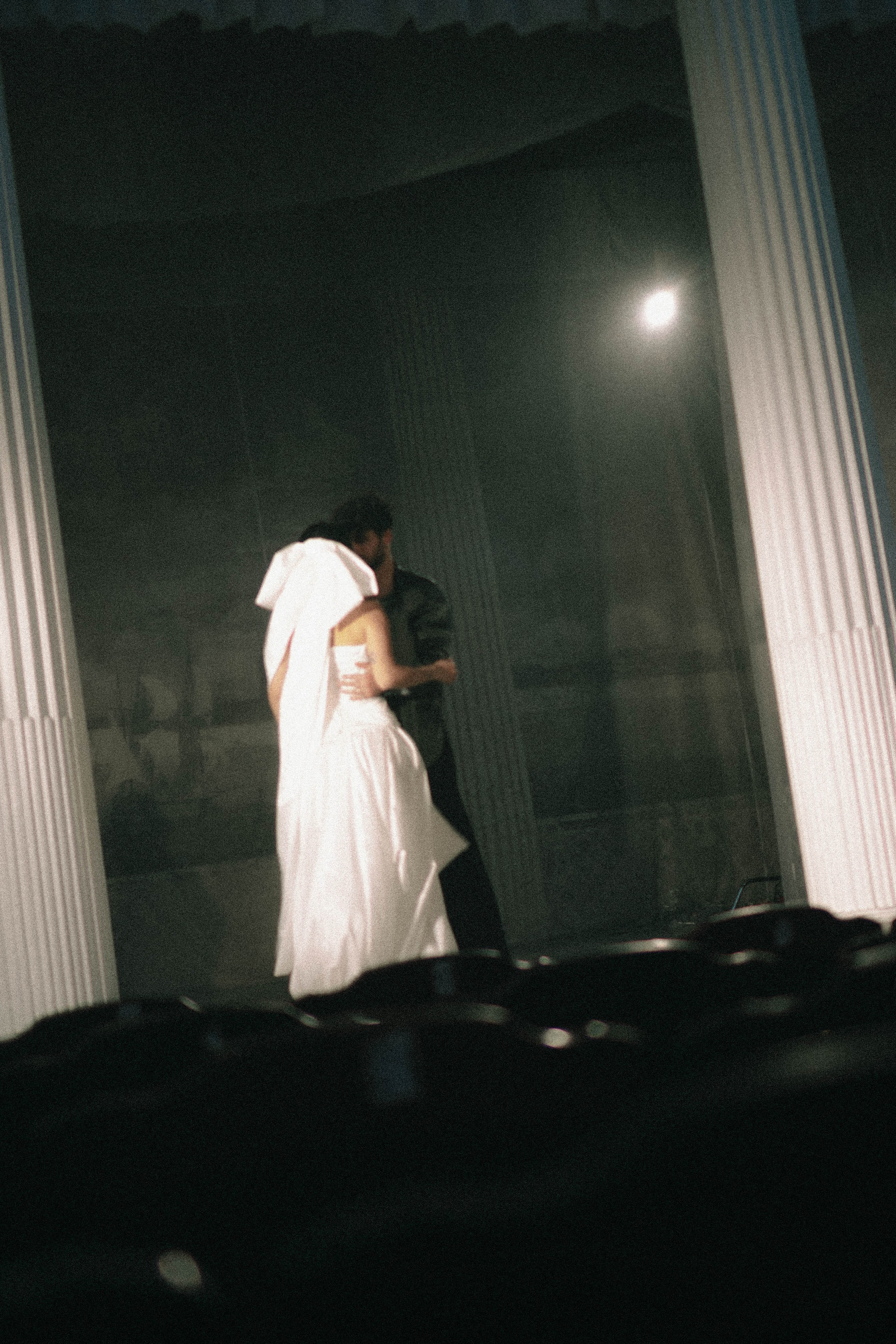 СВАБЕДНАЯ ФОТСЕССИИЯ В ОДНОМ ИЗ ЗАЛОВ НИКОЛАЕВСКОГО ДВОРЦА. Профессиональный фотограф, Санкт-Петербург — Виктория Богомолова